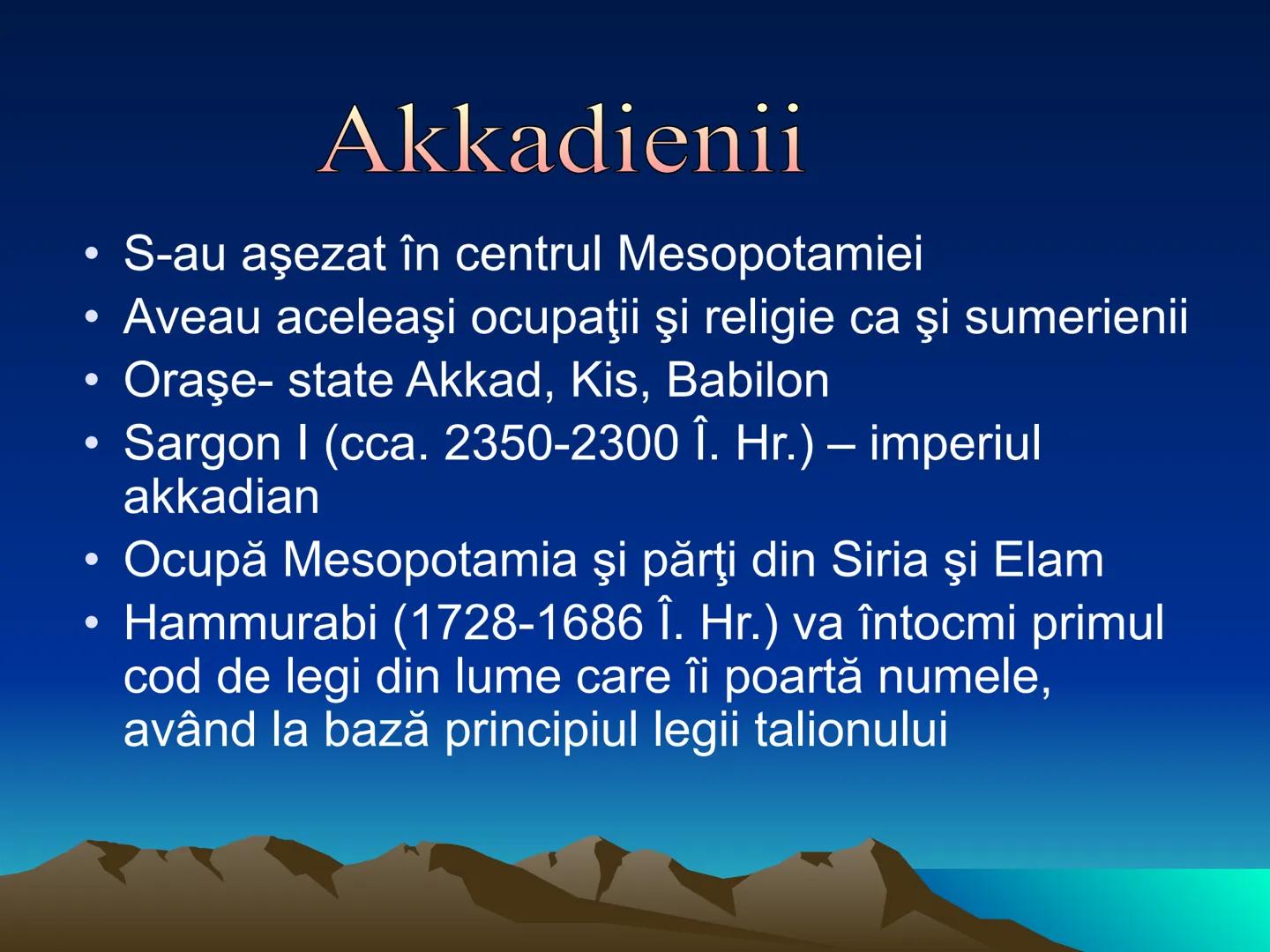 # POPOARE ÎN ANTICHITATE # Orientul Antic Schwarzes Meer
ftusias
Reich der Kanesch
Hethiter
Ma
Mykenischer
Kulturkreis
arsos
Neppa
Byblos
M