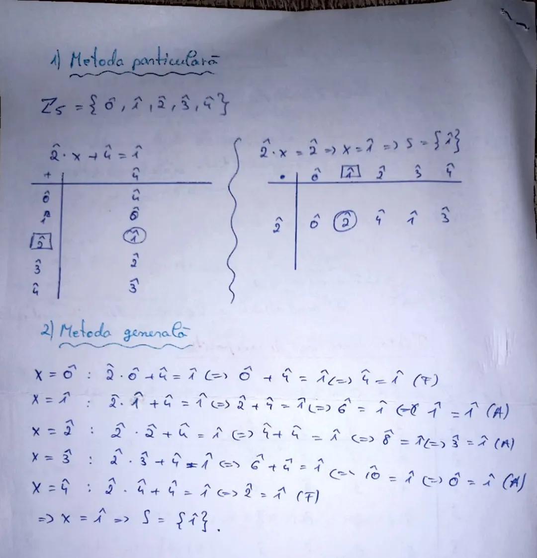 # Legi de compoziție
Aek: Fie M o multime nevida (M + d)
P: MxM→M S.m. lege de comportie sau op. algebrică pe M.
MxMe (x,y) → ((x)) EM
c