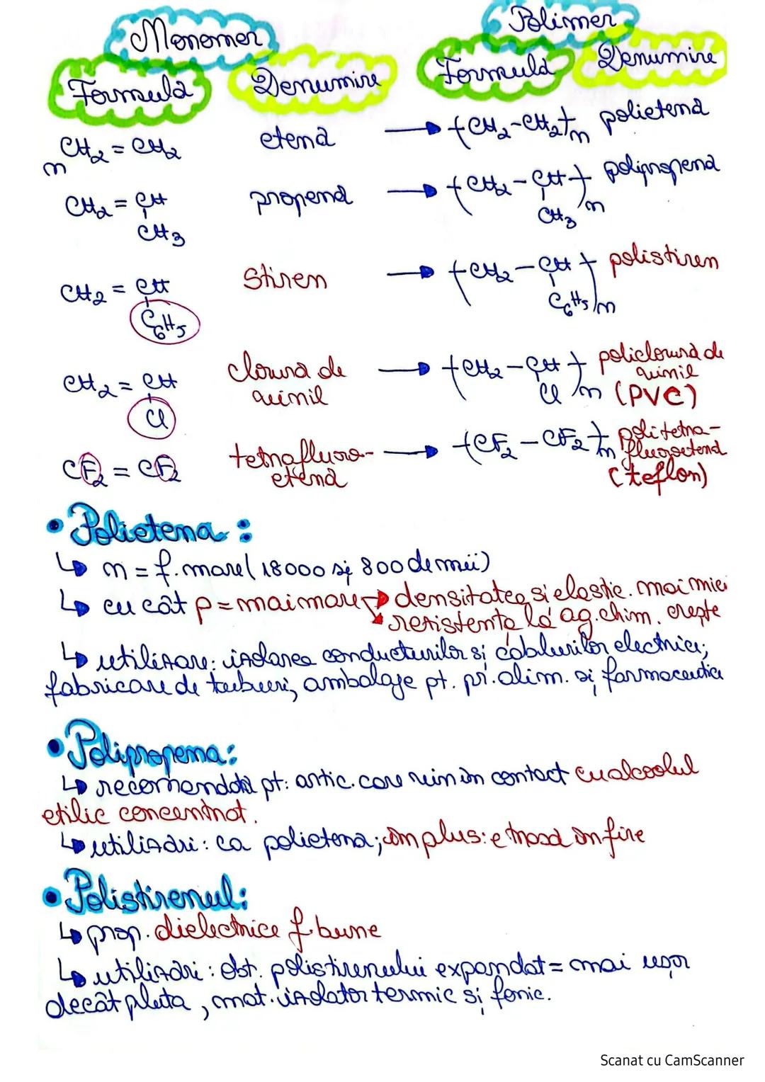 # Alchene
=hichocarburi (C,H), arciclice, mesaturate, o leg. dubla
H
$\underset{H}{\overset{H}{\vee}}C\overset{\pi}{=}C\underset{H}{\overs