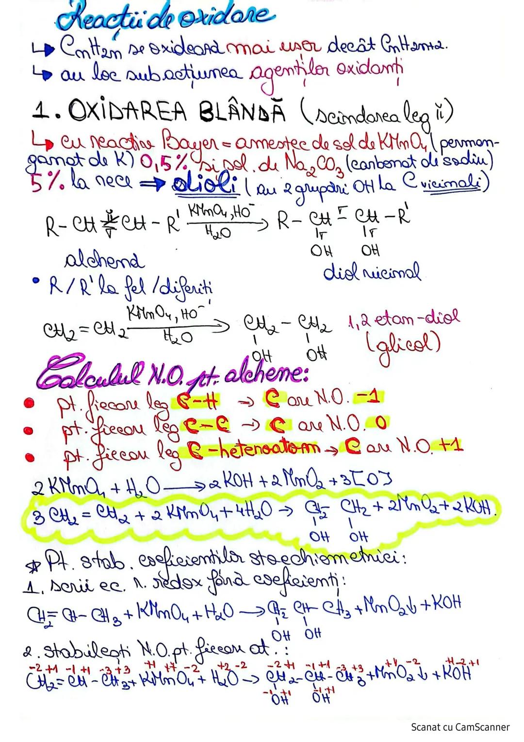 # Alchene
=hichocarburi (C,H), arciclice, mesaturate, o leg. dubla
H
$\underset{H}{\overset{H}{\vee}}C\overset{\pi}{=}C\underset{H}{\overs
