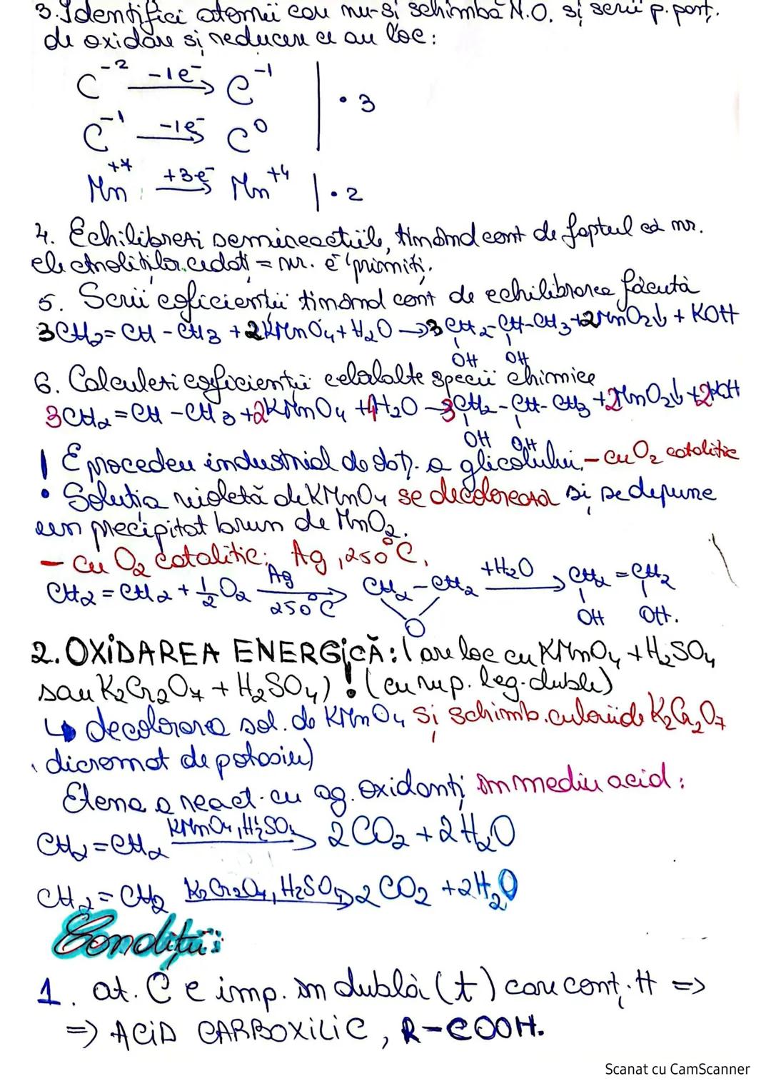# Alchene
=hichocarburi (C,H), arciclice, mesaturate, o leg. dubla
H
$\underset{H}{\overset{H}{\vee}}C\overset{\pi}{=}C\underset{H}{\overs