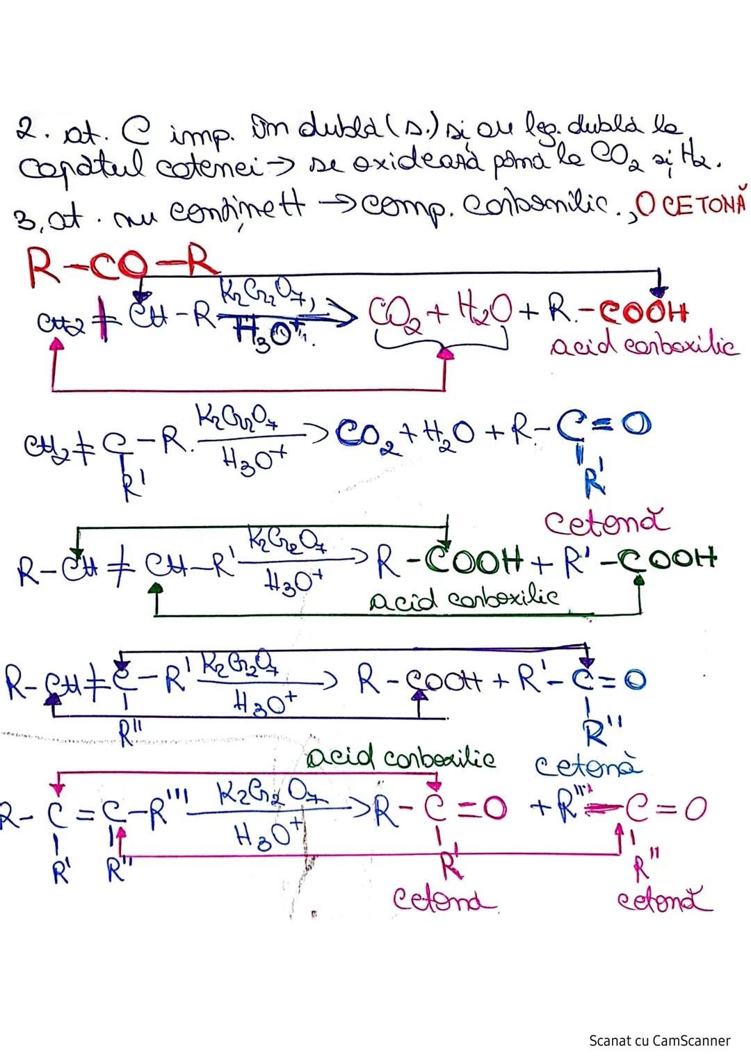 # Alchene
=hichocarburi (C,H), arciclice, mesaturate, o leg. dubla
H
$\underset{H}{\overset{H}{\vee}}C\overset{\pi}{=}C\underset{H}{\overs
