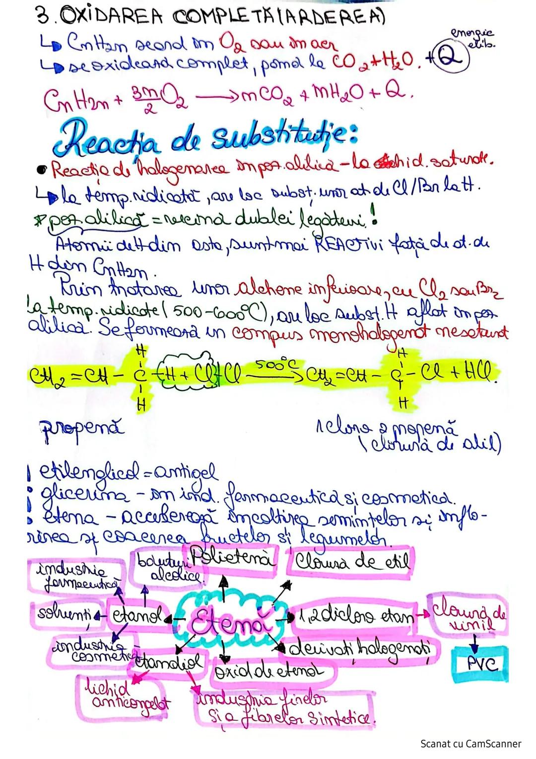 # Alchene
=hichocarburi (C,H), arciclice, mesaturate, o leg. dubla
H
$\underset{H}{\overset{H}{\vee}}C\overset{\pi}{=}C\underset{H}{\overs