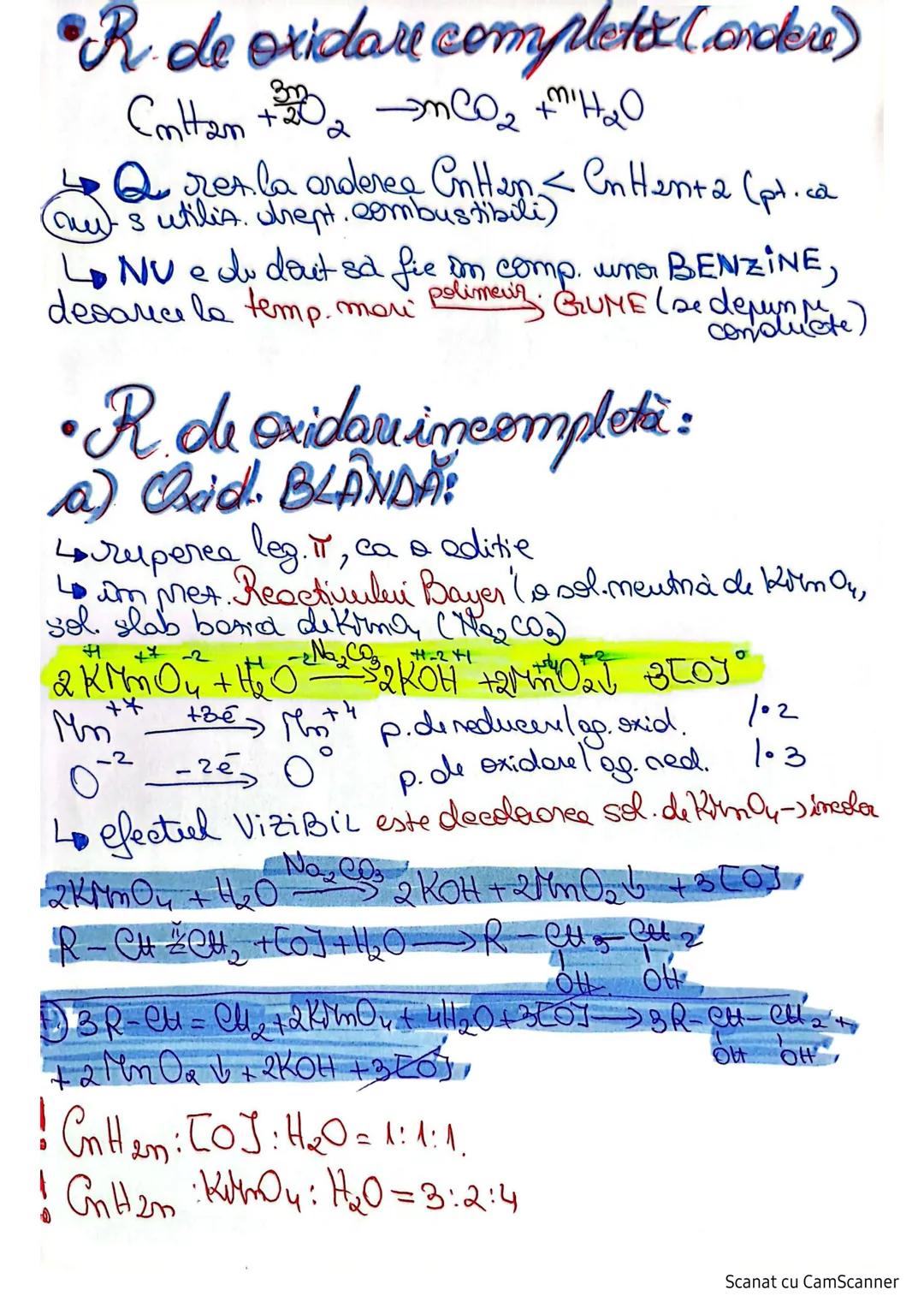 # Alchene
=hichocarburi (C,H), arciclice, mesaturate, o leg. dubla
H
$\underset{H}{\overset{H}{\vee}}C\overset{\pi}{=}C\underset{H}{\overs
