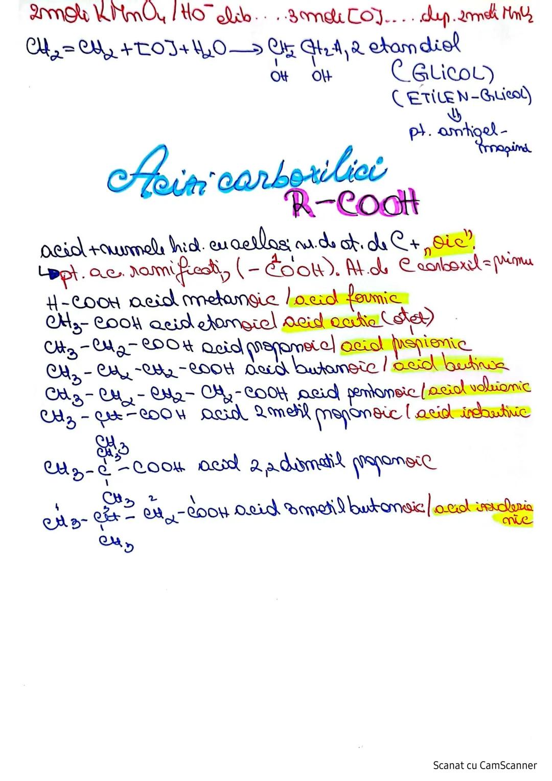 # Alchene
=hichocarburi (C,H), arciclice, mesaturate, o leg. dubla
H
$\underset{H}{\overset{H}{\vee}}C\overset{\pi}{=}C\underset{H}{\overs