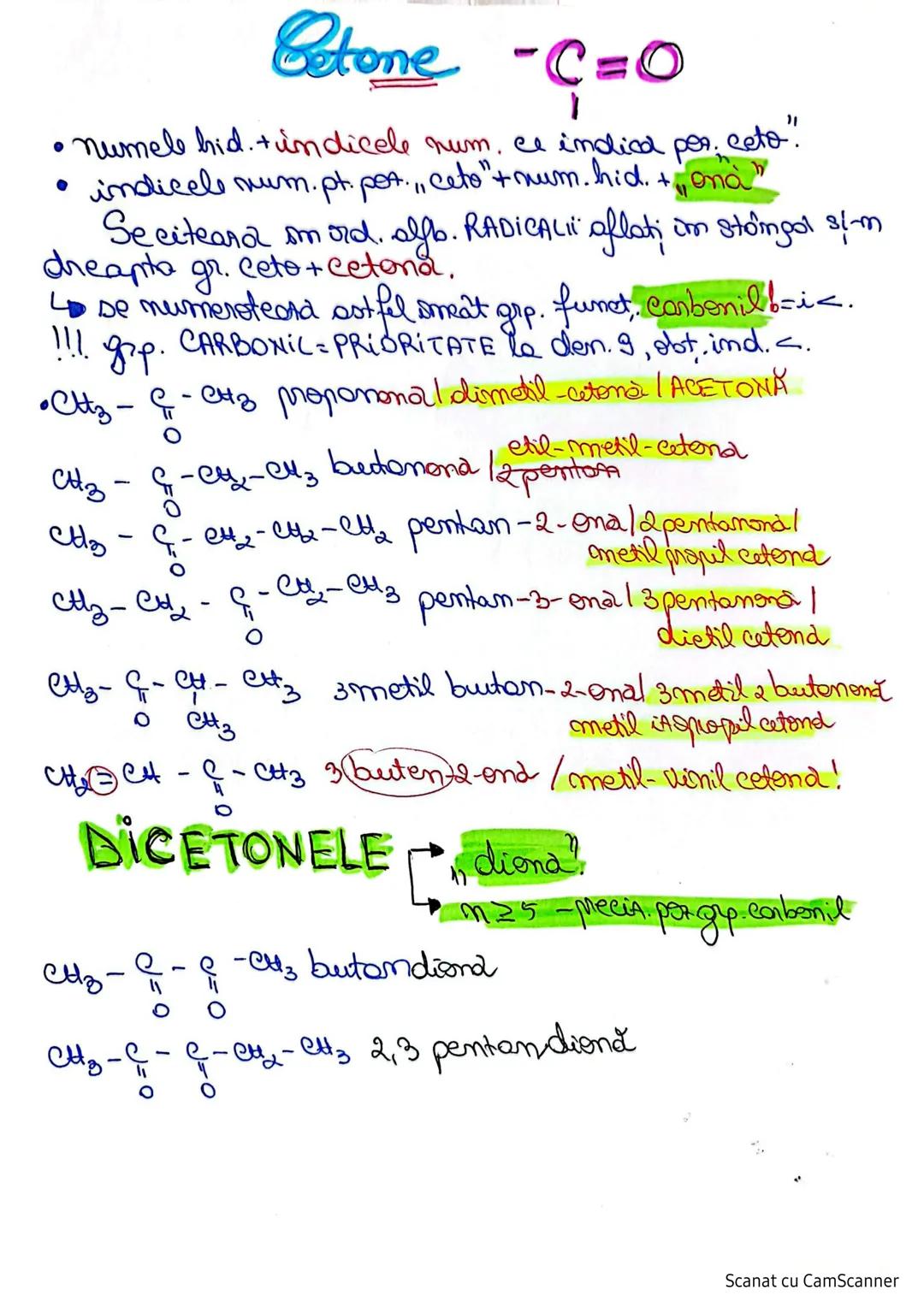 # Alchene
=hichocarburi (C,H), arciclice, mesaturate, o leg. dubla
H
$\underset{H}{\overset{H}{\vee}}C\overset{\pi}{=}C\underset{H}{\overs
