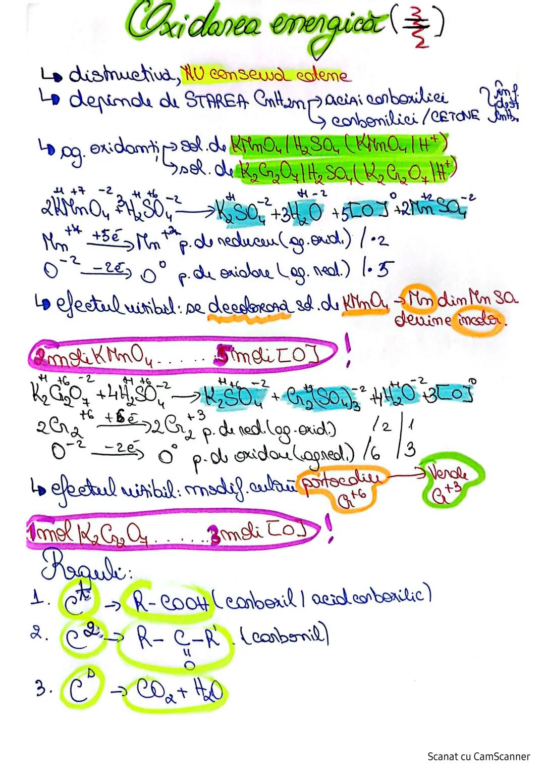 # Alchene
=hichocarburi (C,H), arciclice, mesaturate, o leg. dubla
H
$\underset{H}{\overset{H}{\vee}}C\overset{\pi}{=}C\underset{H}{\overs