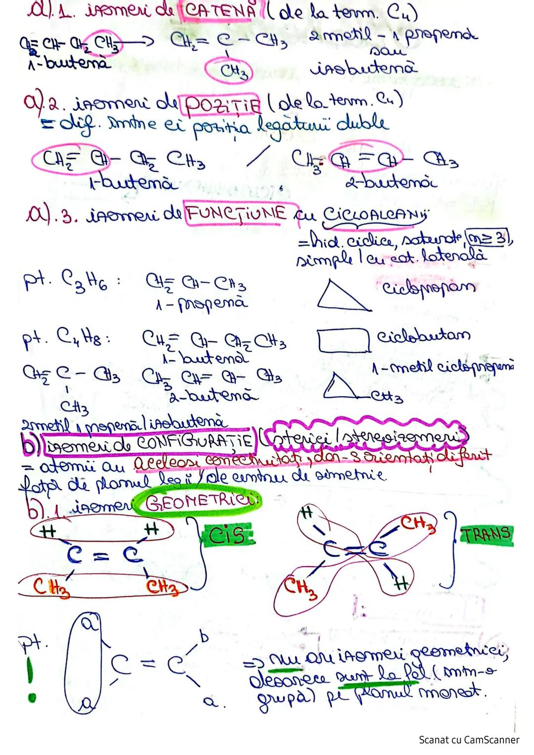 # Alchene
=hichocarburi (C,H), arciclice, mesaturate, o leg. dubla
H
$\underset{H}{\overset{H}{\vee}}C\overset{\pi}{=}C\underset{H}{\overs