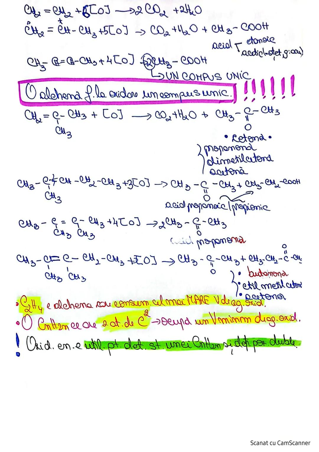 # Alchene
=hichocarburi (C,H), arciclice, mesaturate, o leg. dubla
H
$\underset{H}{\overset{H}{\vee}}C\overset{\pi}{=}C\underset{H}{\overs