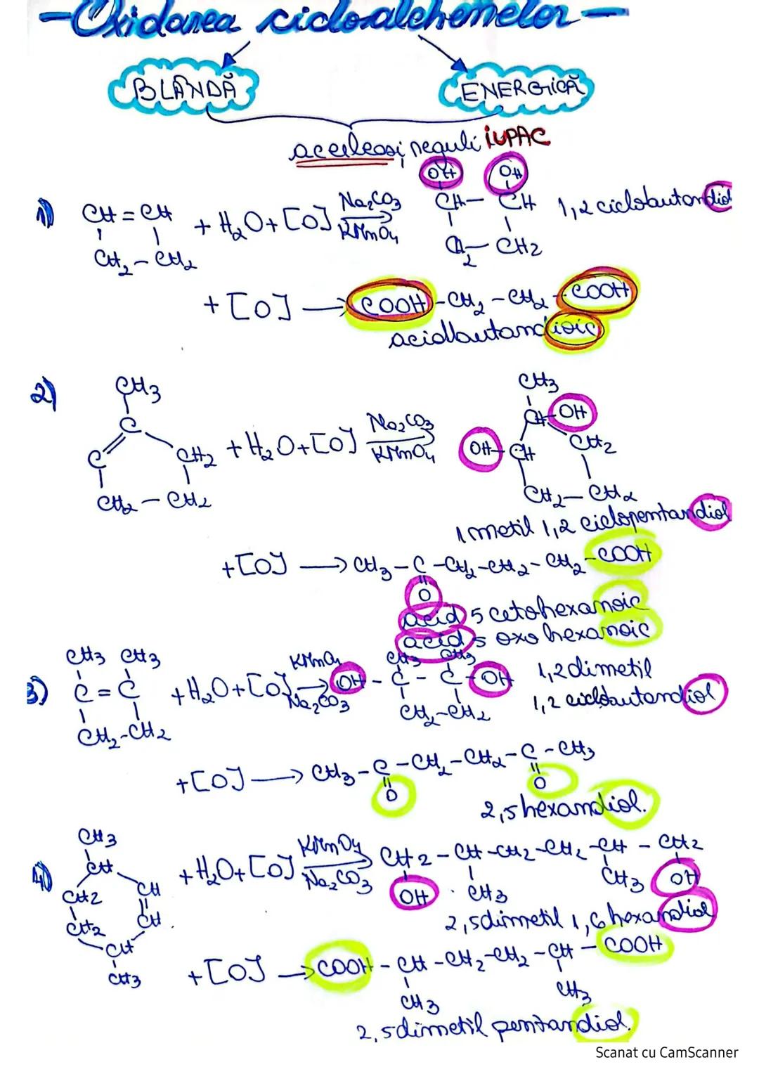 # Alchene
=hichocarburi (C,H), arciclice, mesaturate, o leg. dubla
H
$\underset{H}{\overset{H}{\vee}}C\overset{\pi}{=}C\underset{H}{\overs