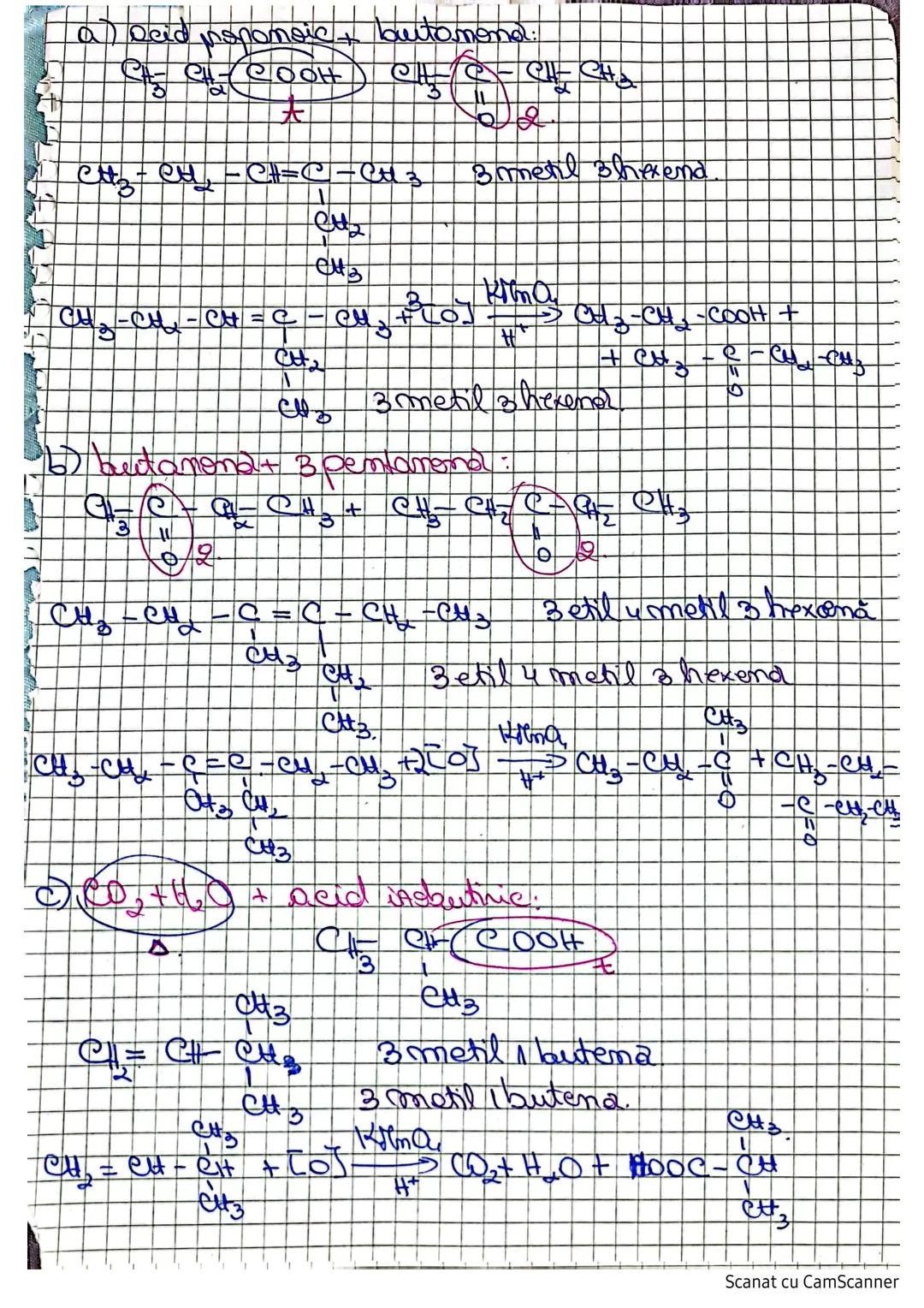 # Alchene
=hichocarburi (C,H), arciclice, mesaturate, o leg. dubla
H
$\underset{H}{\overset{H}{\vee}}C\overset{\pi}{=}C\underset{H}{\overs