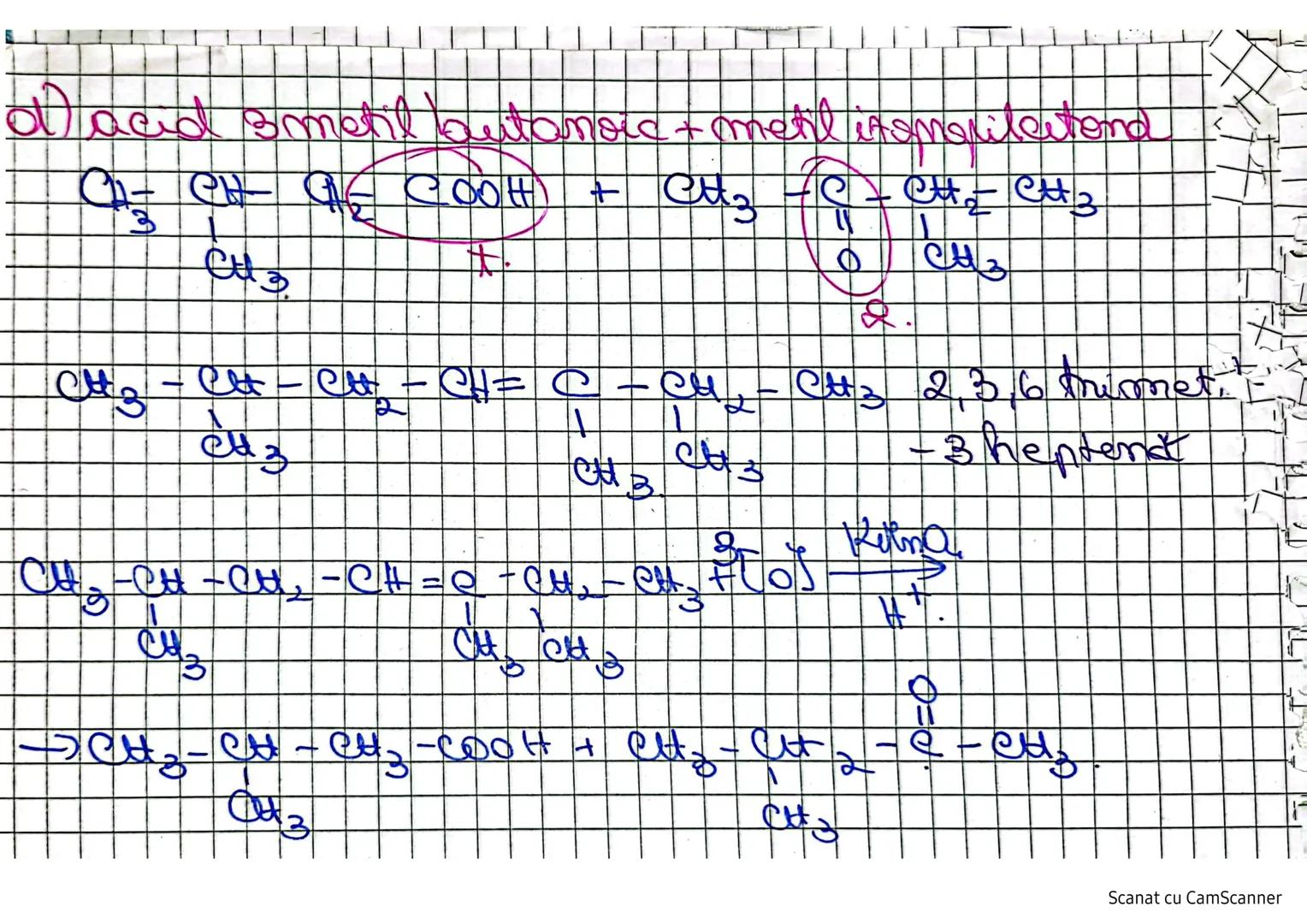 # Alchene
=hichocarburi (C,H), arciclice, mesaturate, o leg. dubla
H
$\underset{H}{\overset{H}{\vee}}C\overset{\pi}{=}C\underset{H}{\overs