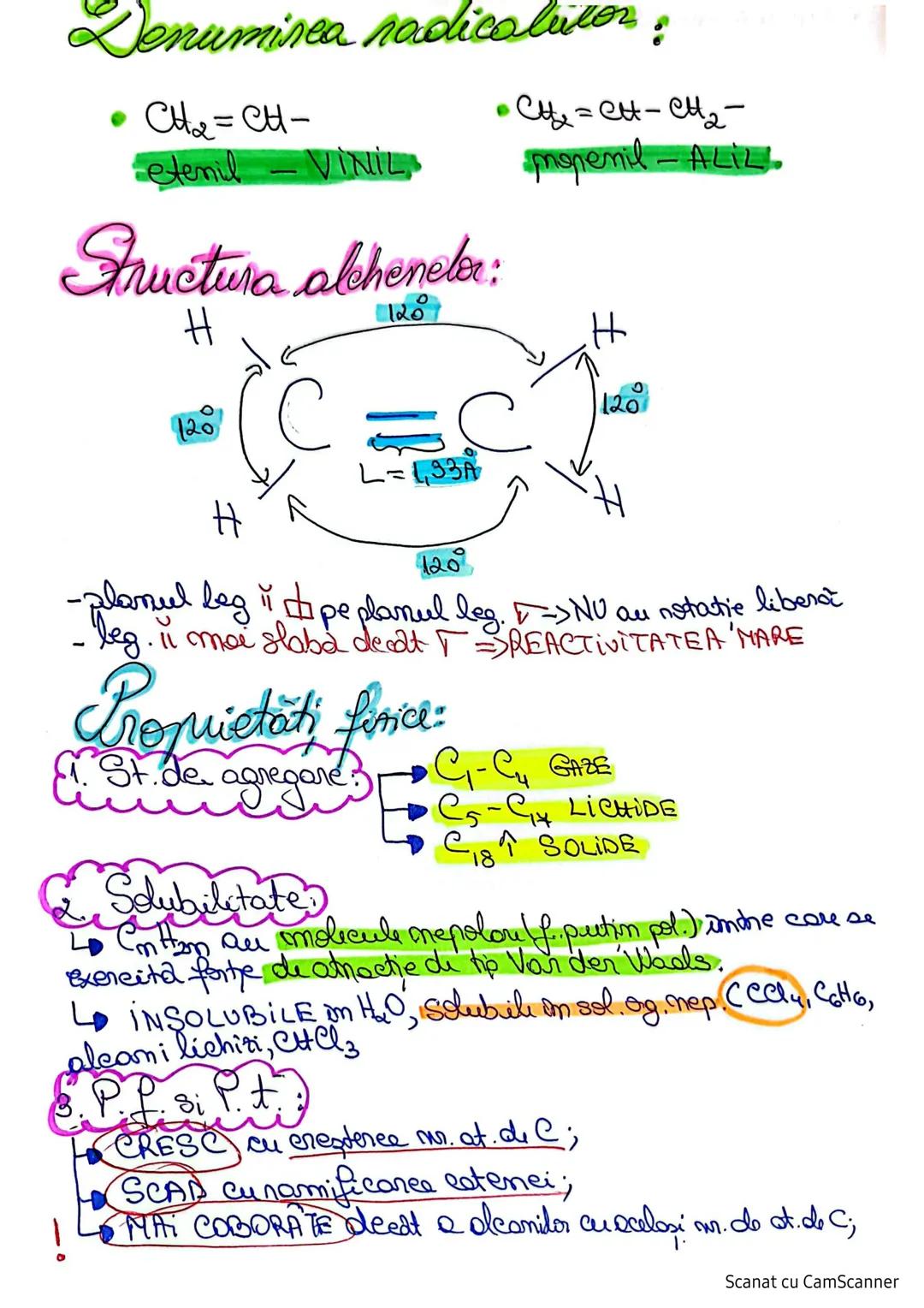 # Alchene
=hichocarburi (C,H), arciclice, mesaturate, o leg. dubla
H
$\underset{H}{\overset{H}{\vee}}C\overset{\pi}{=}C\underset{H}{\overs