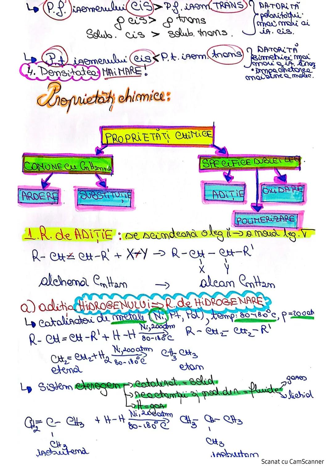 # Alchene
=hichocarburi (C,H), arciclice, mesaturate, o leg. dubla
H
$\underset{H}{\overset{H}{\vee}}C\overset{\pi}{=}C\underset{H}{\overs