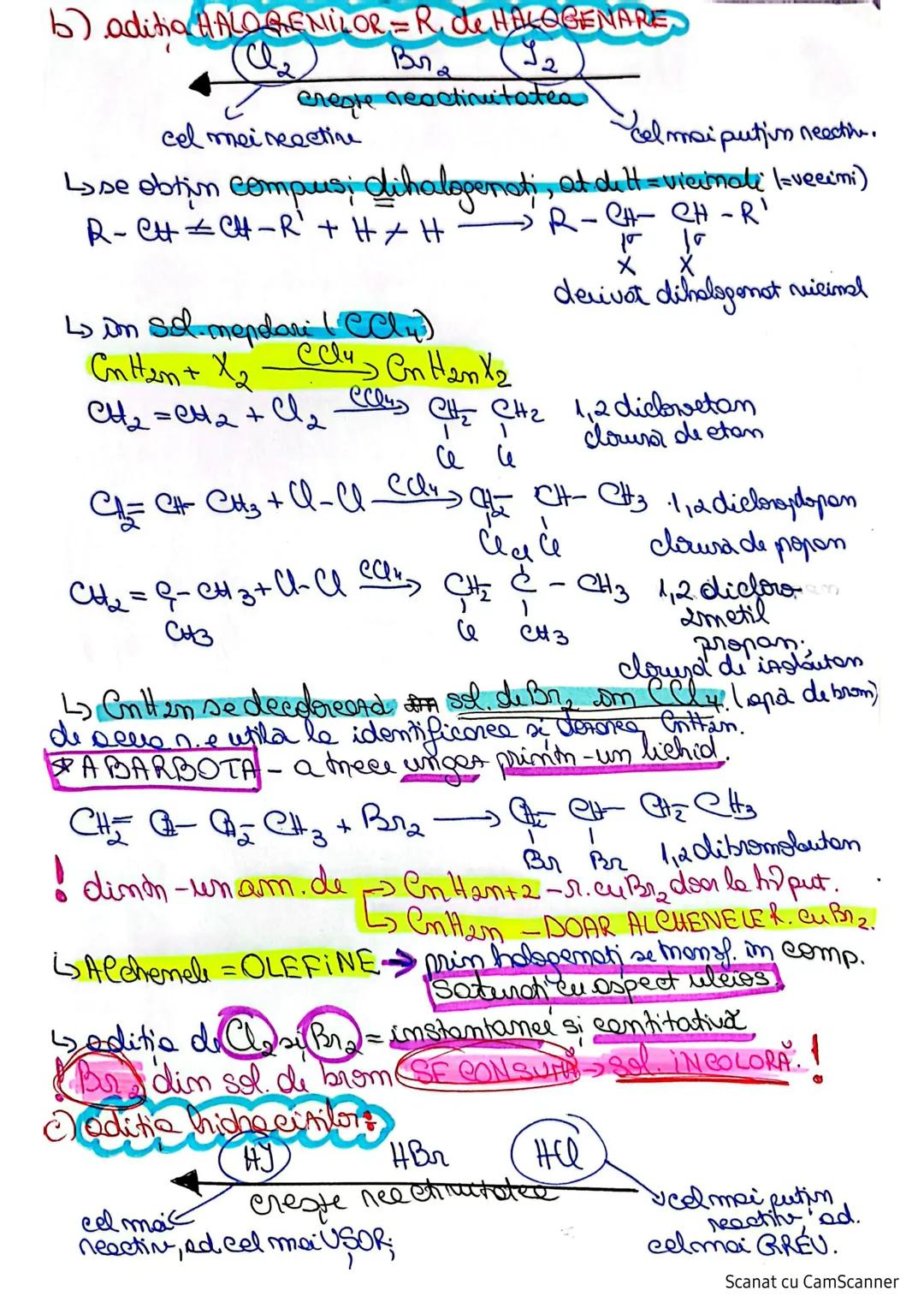 # Alchene
=hichocarburi (C,H), arciclice, mesaturate, o leg. dubla
H
$\underset{H}{\overset{H}{\vee}}C\overset{\pi}{=}C\underset{H}{\overs
