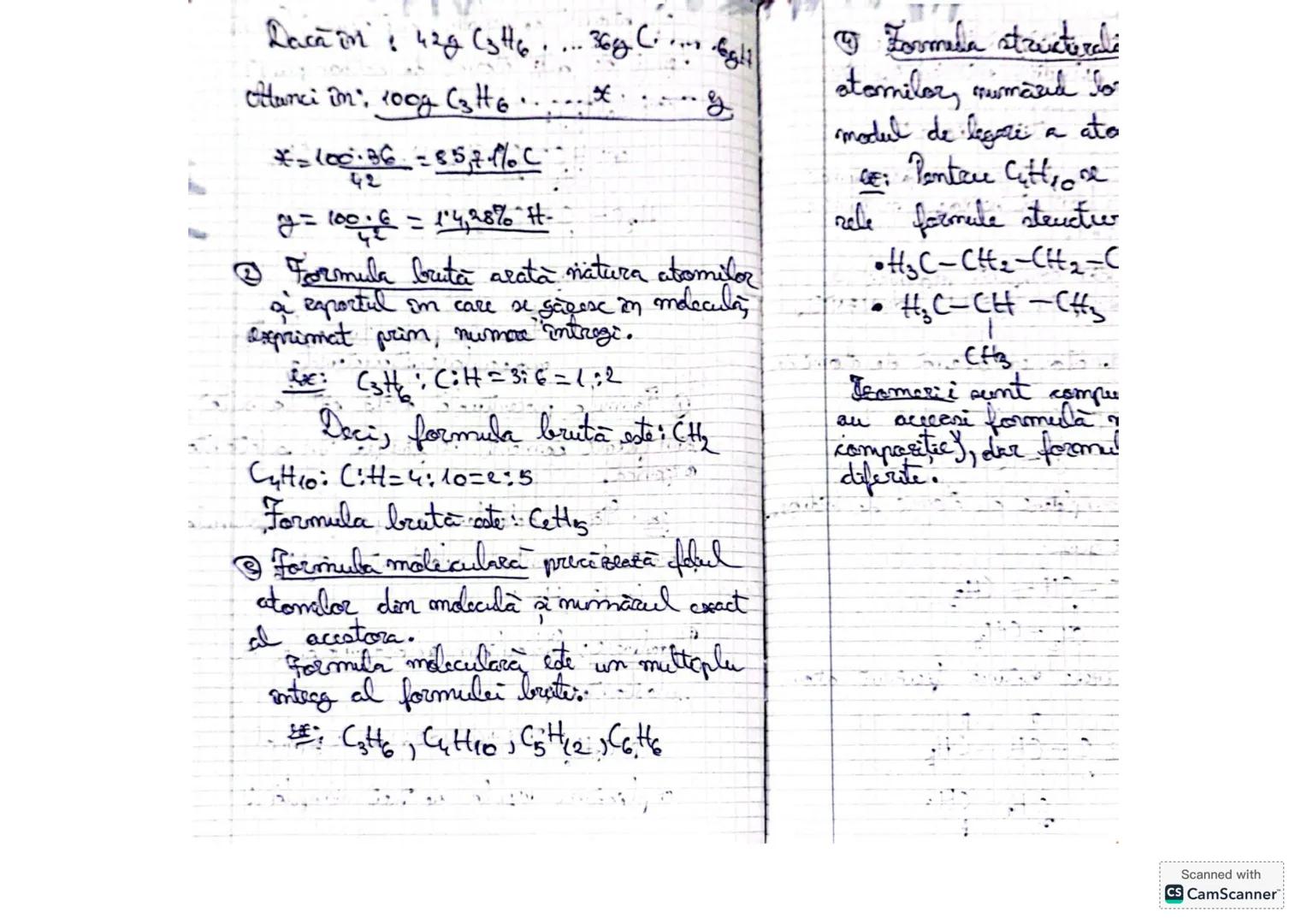 # 24.03.2021
# Introducere în studiul
chimiei organice
20
2021
Termenul de chimie organică a fost
introdus pentru prima dată în anul
1808