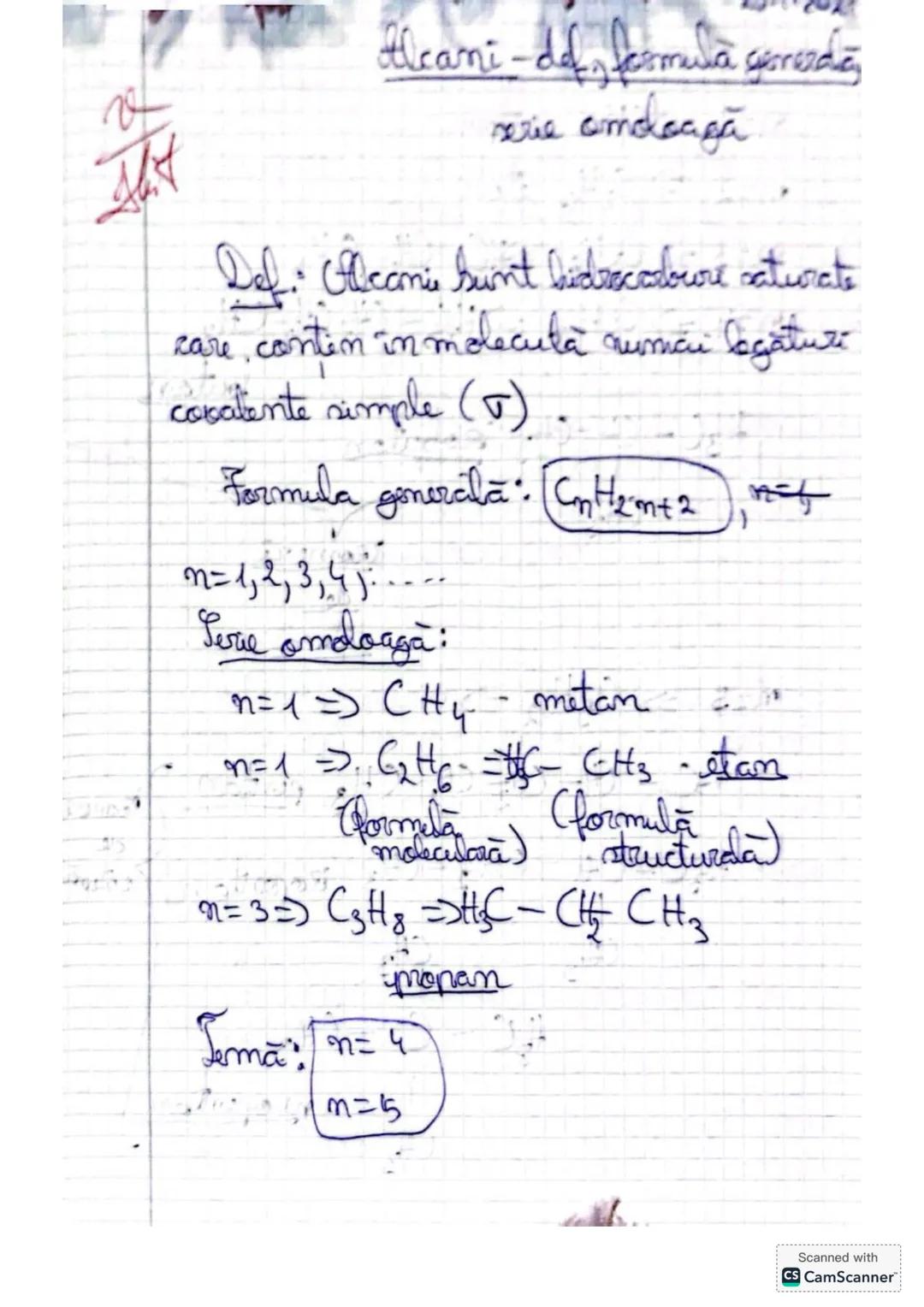 # 24.03.2021
# Introducere în studiul
chimiei organice
20
2021
Termenul de chimie organică a fost
introdus pentru prima dată în anul
1808