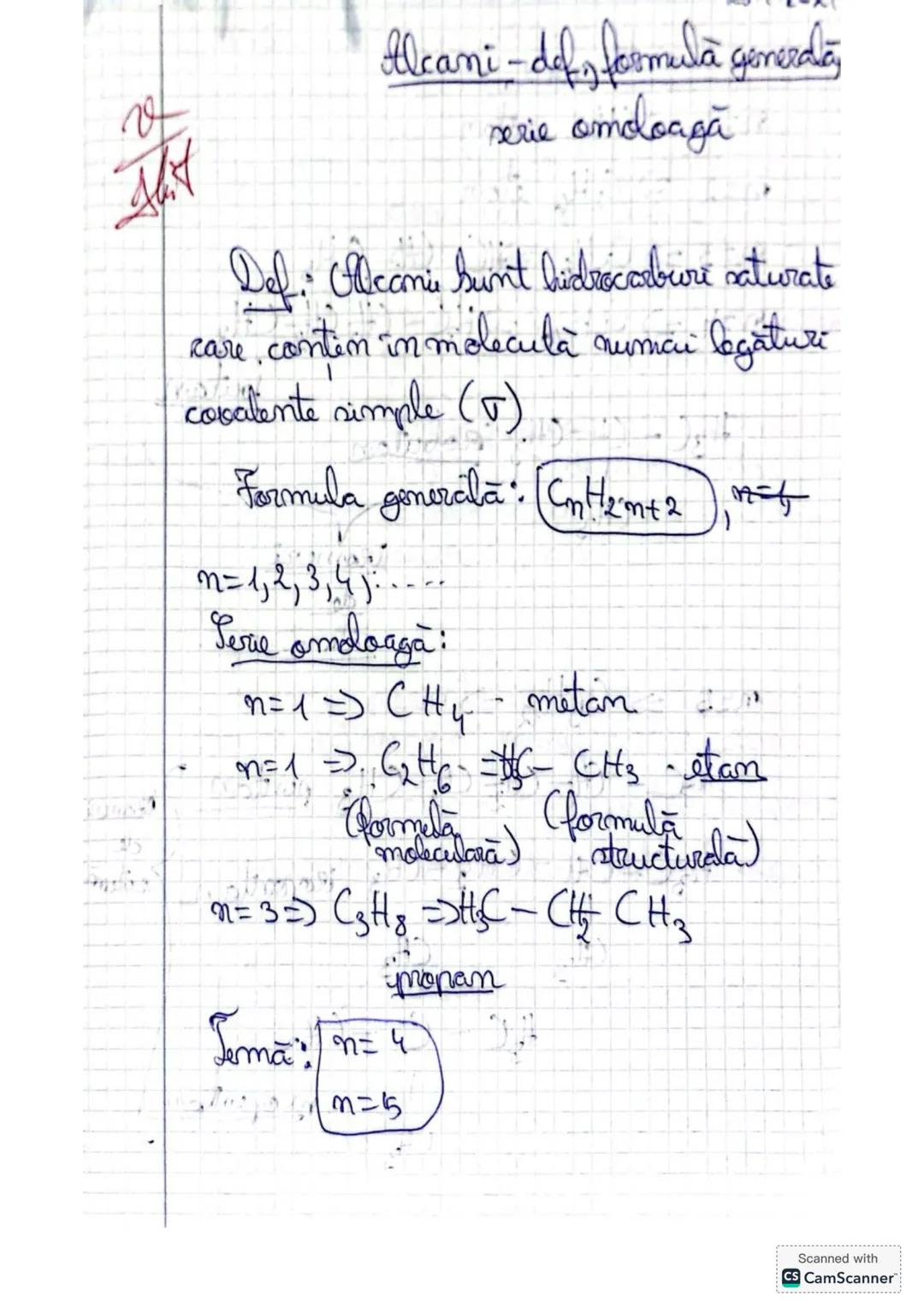 # 24.03.2021
# Introducere în studiul
chimiei organice
20
2021
Termenul de chimie organică a fost
introdus pentru prima dată în anul
1808