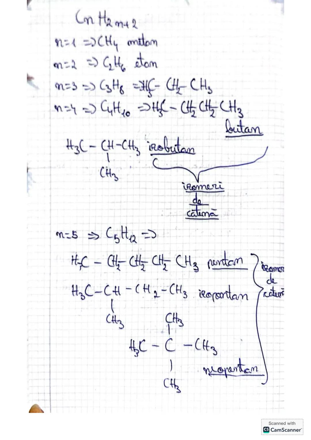 # 24.03.2021
# Introducere în studiul
chimiei organice
20
2021
Termenul de chimie organică a fost
introdus pentru prima dată în anul
1808