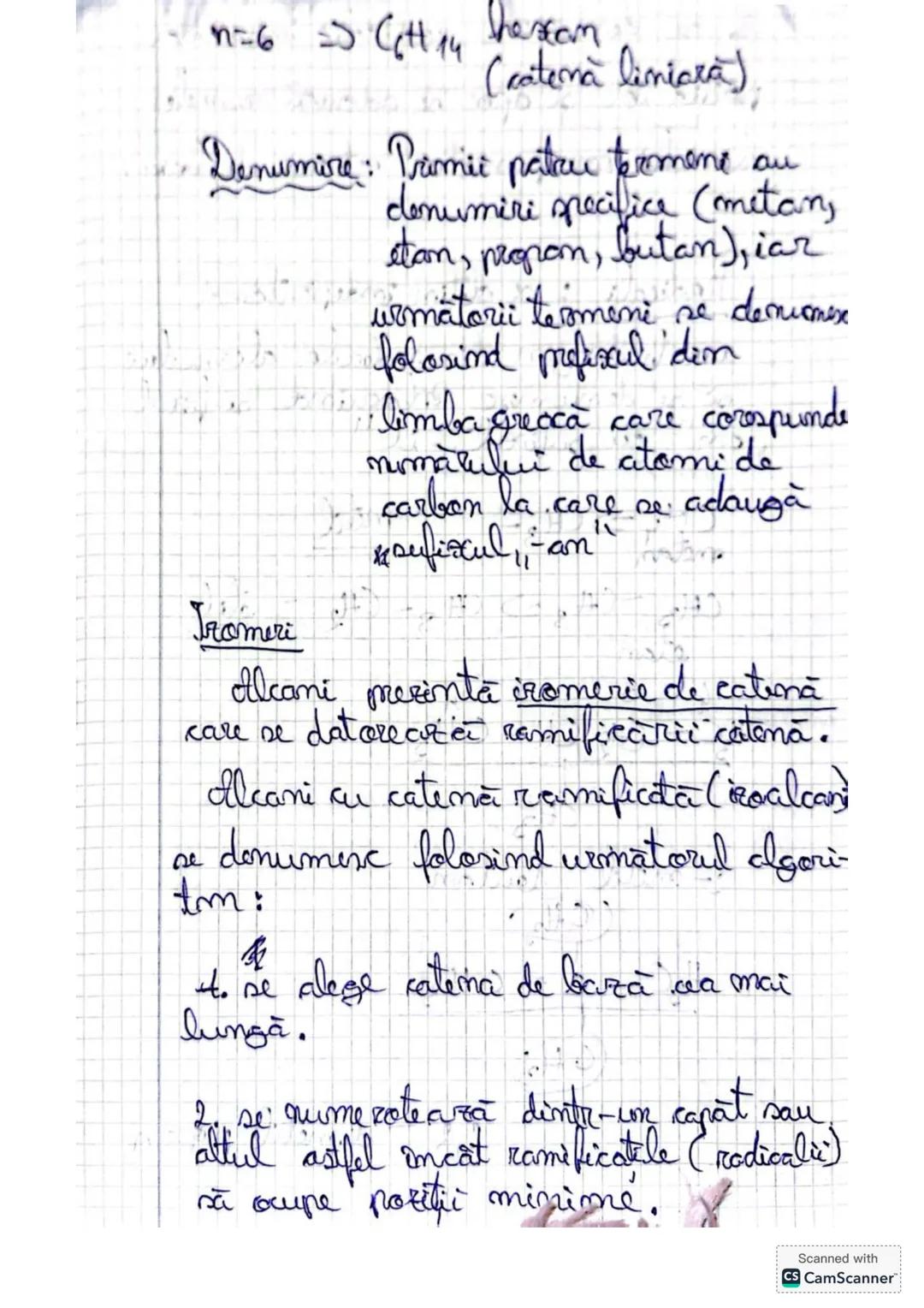 # 24.03.2021
# Introducere în studiul
chimiei organice
20
2021
Termenul de chimie organică a fost
introdus pentru prima dată în anul
1808