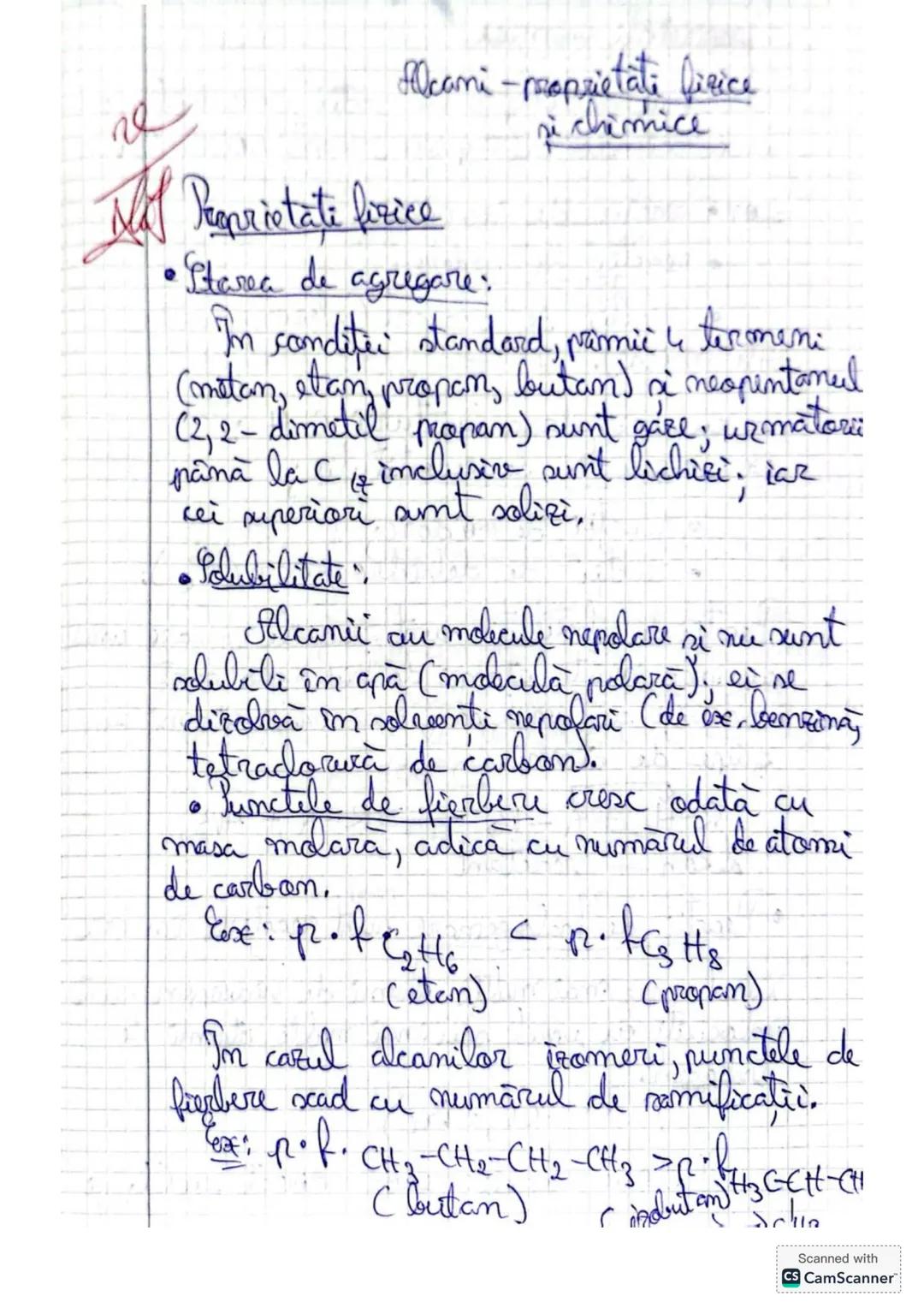 # 24.03.2021
# Introducere în studiul
chimiei organice
20
2021
Termenul de chimie organică a fost
introdus pentru prima dată în anul
1808