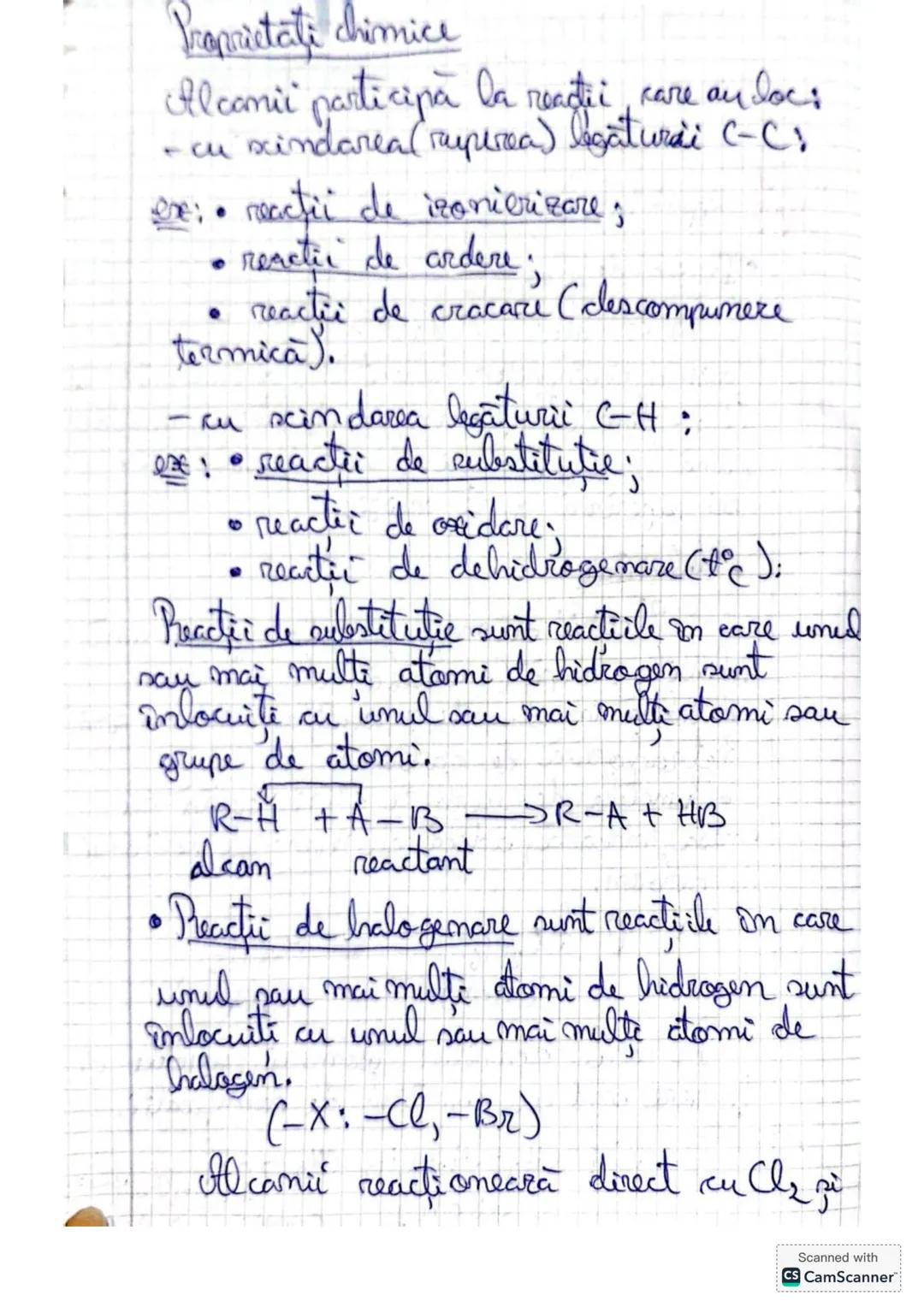 # 24.03.2021
# Introducere în studiul
chimiei organice
20
2021
Termenul de chimie organică a fost
introdus pentru prima dată în anul
1808