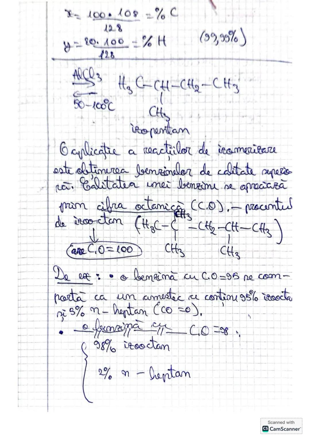 # 24.03.2021
# Introducere în studiul
chimiei organice
20
2021
Termenul de chimie organică a fost
introdus pentru prima dată în anul
1808