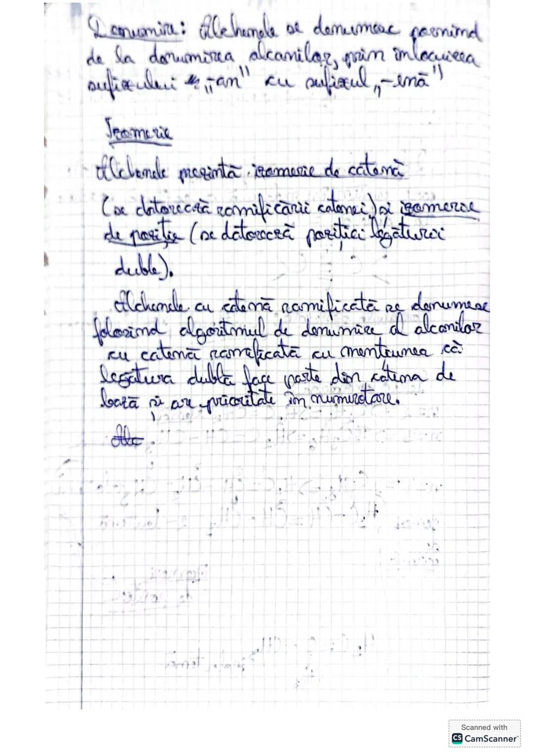 # 24.03.2021
# Introducere în studiul
chimiei organice
20
2021
Termenul de chimie organică a fost
introdus pentru prima dată în anul
1808