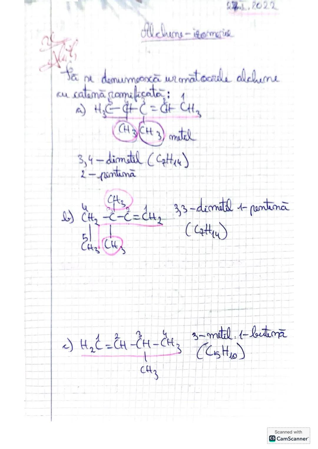 # 24.03.2021
# Introducere în studiul
chimiei organice
20
2021
Termenul de chimie organică a fost
introdus pentru prima dată în anul
1808
