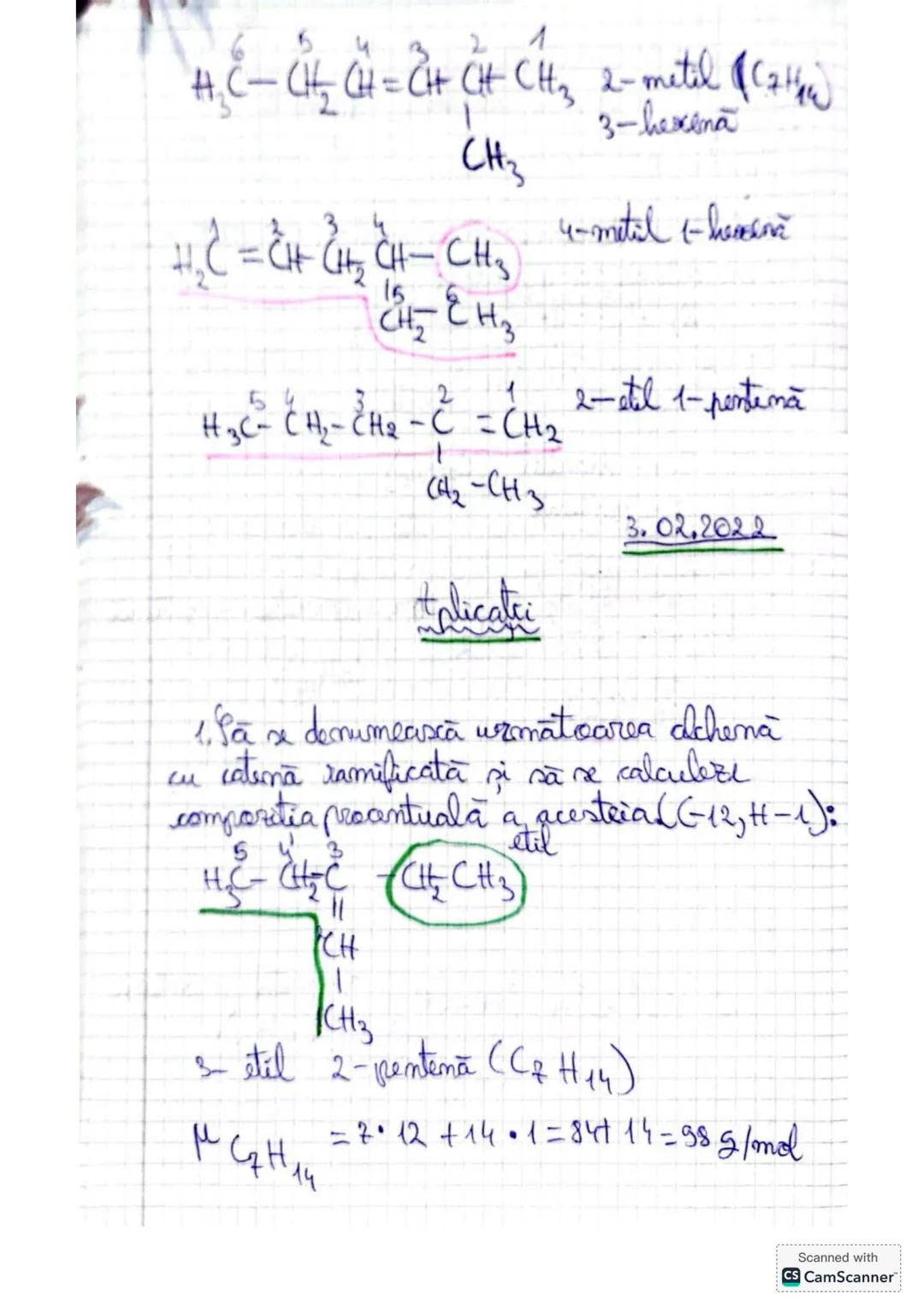 # 24.03.2021
# Introducere în studiul
chimiei organice
20
2021
Termenul de chimie organică a fost
introdus pentru prima dată în anul
1808