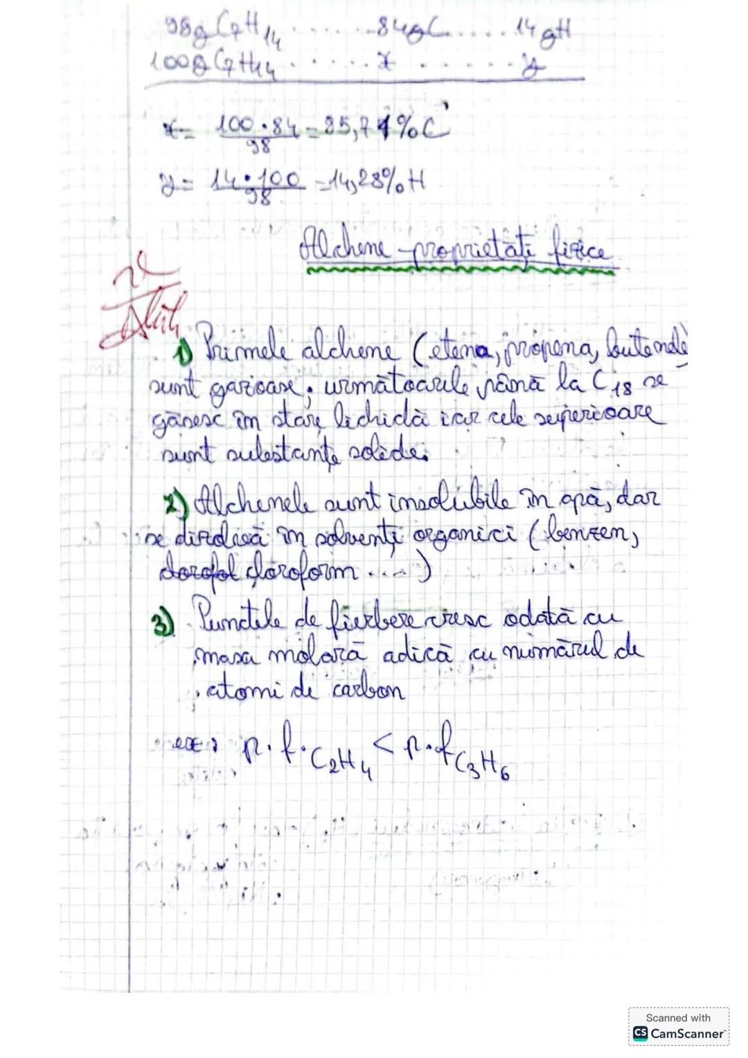 # 24.03.2021
# Introducere în studiul
chimiei organice
20
2021
Termenul de chimie organică a fost
introdus pentru prima dată în anul
1808