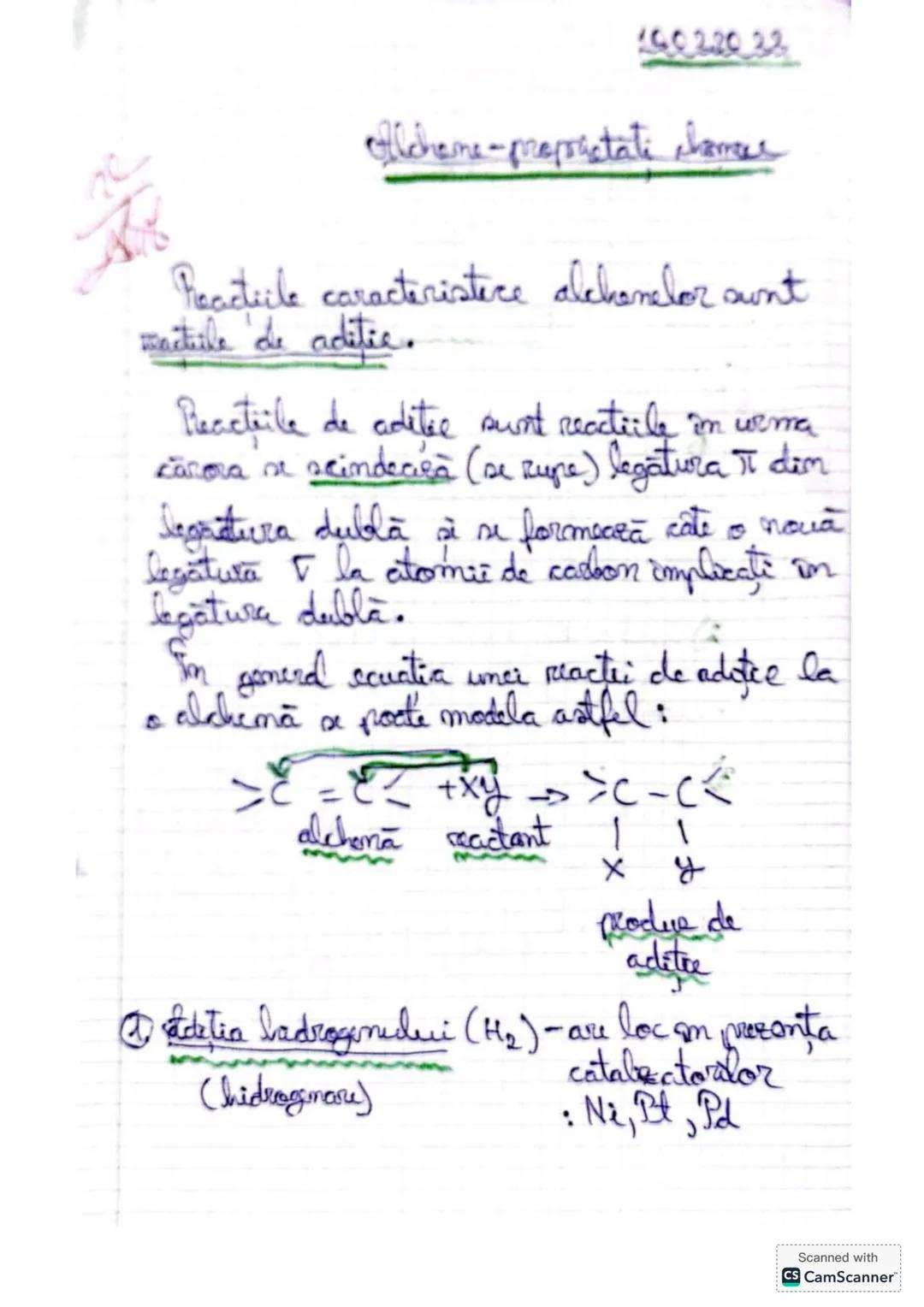 # 24.03.2021
# Introducere în studiul
chimiei organice
20
2021
Termenul de chimie organică a fost
introdus pentru prima dată în anul
1808