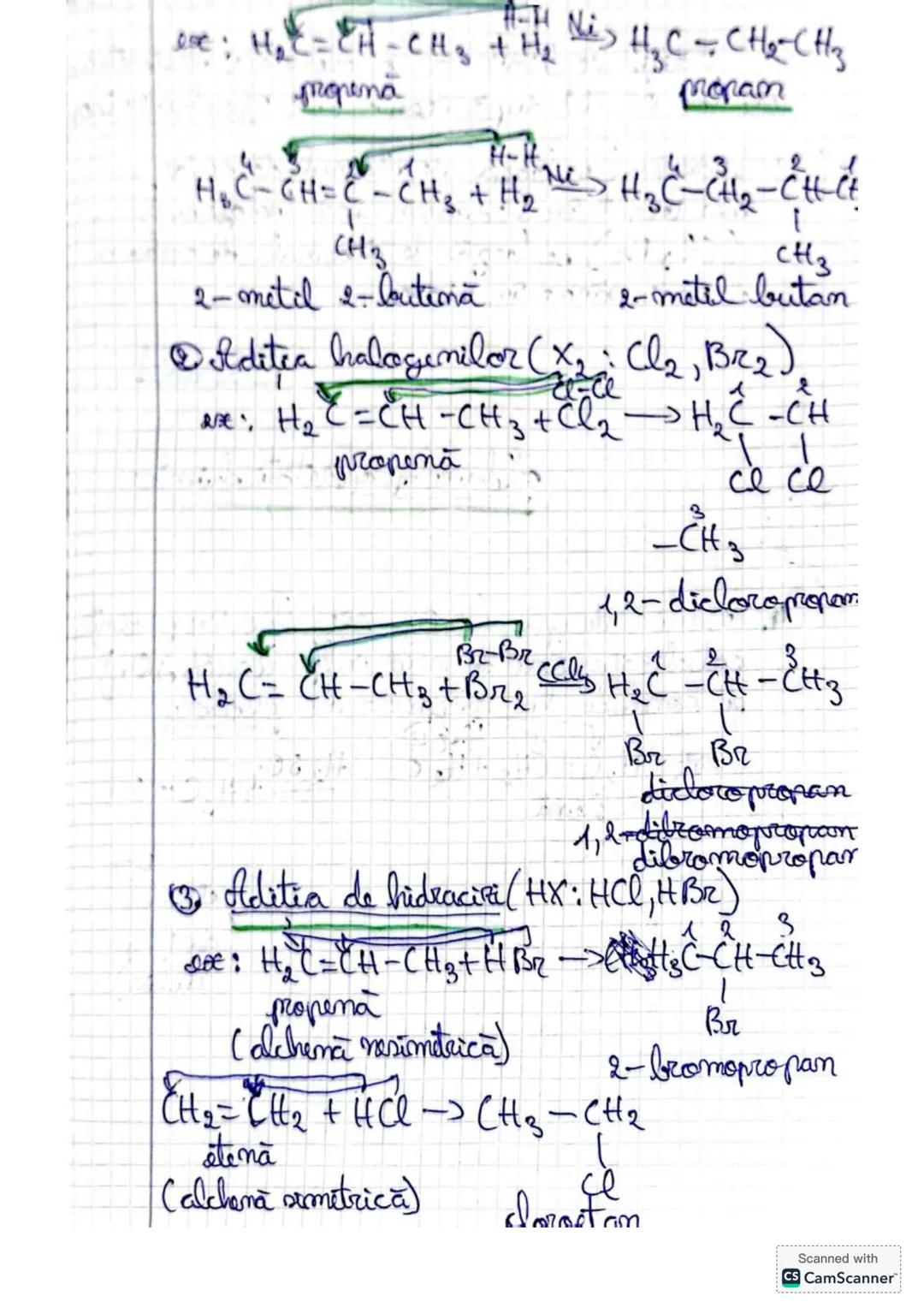 # 24.03.2021
# Introducere în studiul
chimiei organice
20
2021
Termenul de chimie organică a fost
introdus pentru prima dată în anul
1808