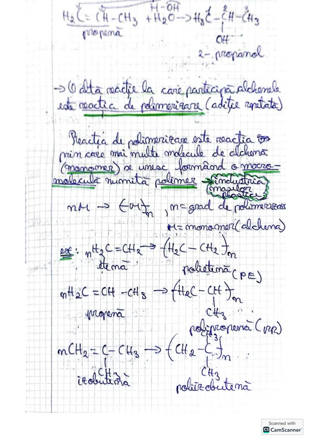 # 24.03.2021
# Introducere în studiul
chimiei organice
20
2021
Termenul de chimie organică a fost
introdus pentru prima dată în anul
1808