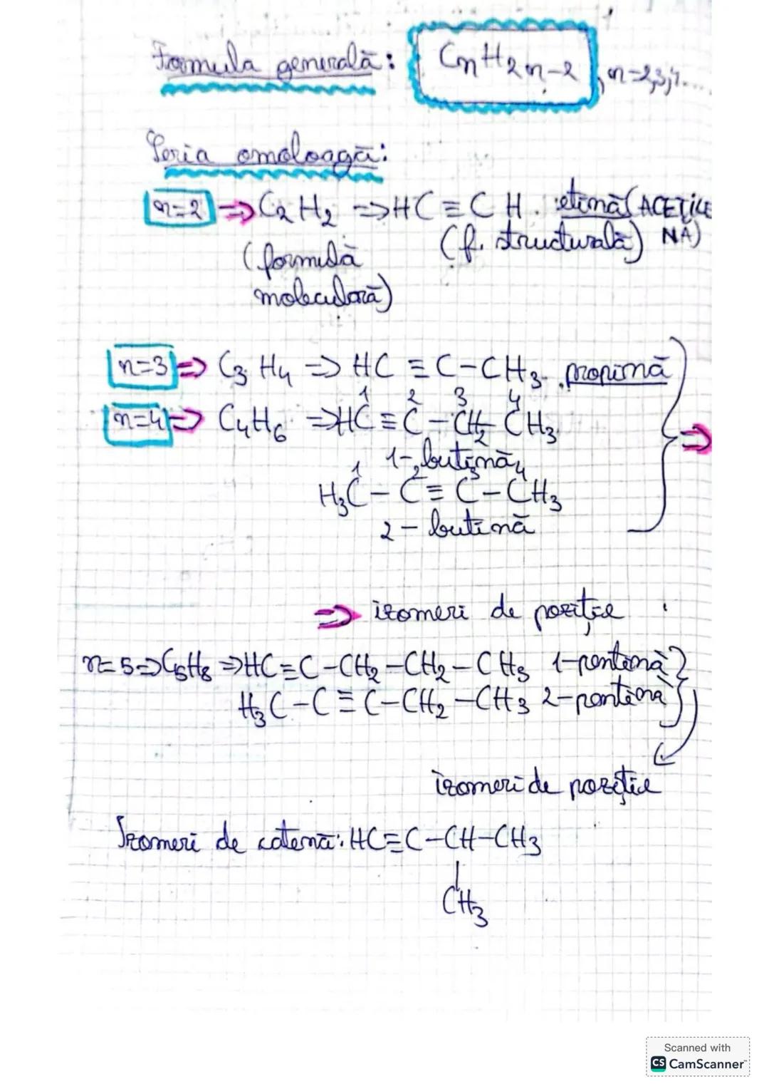 # 24.03.2021
# Introducere în studiul
chimiei organice
20
2021
Termenul de chimie organică a fost
introdus pentru prima dată în anul
1808