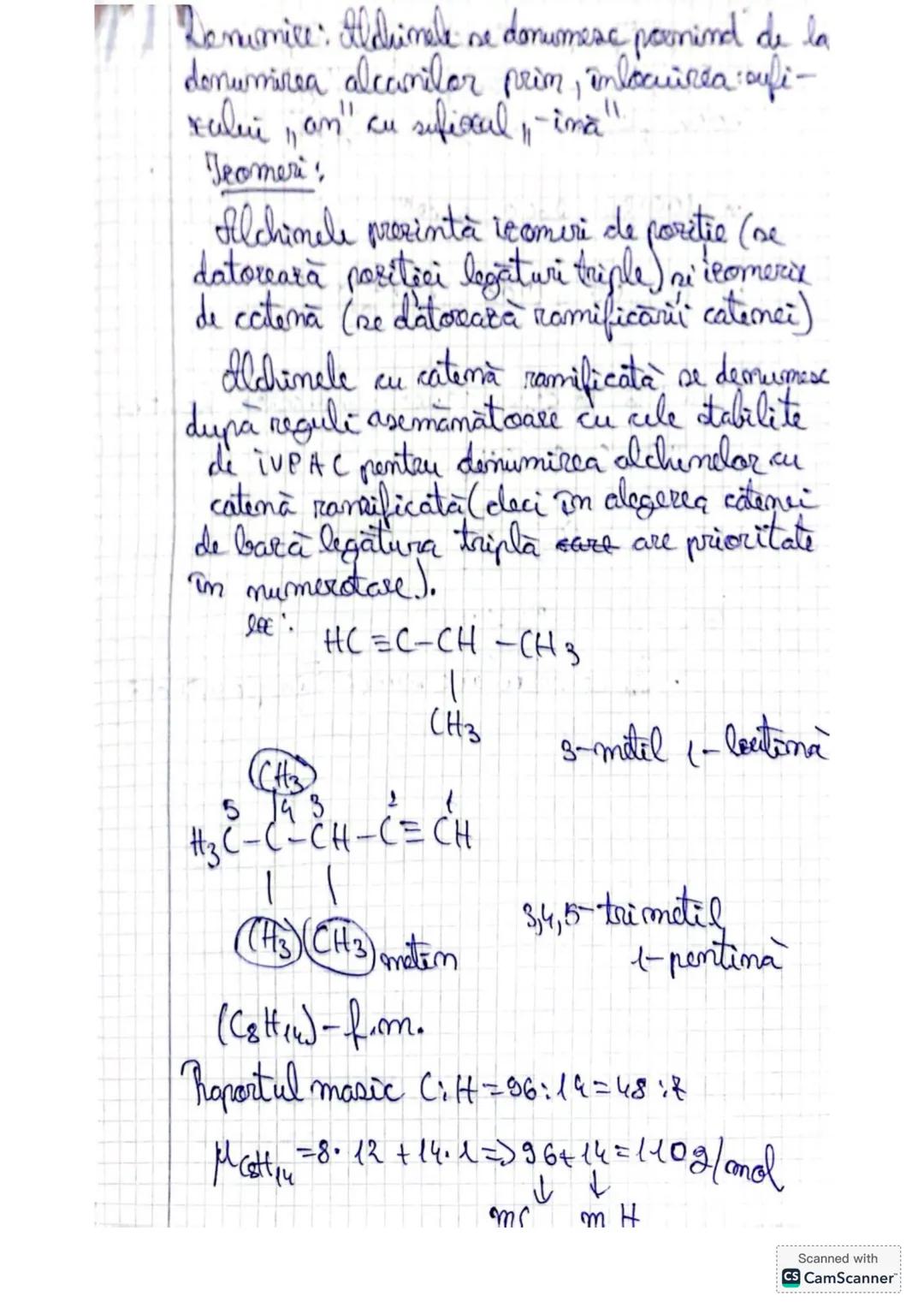 # 24.03.2021
# Introducere în studiul
chimiei organice
20
2021
Termenul de chimie organică a fost
introdus pentru prima dată în anul
1808