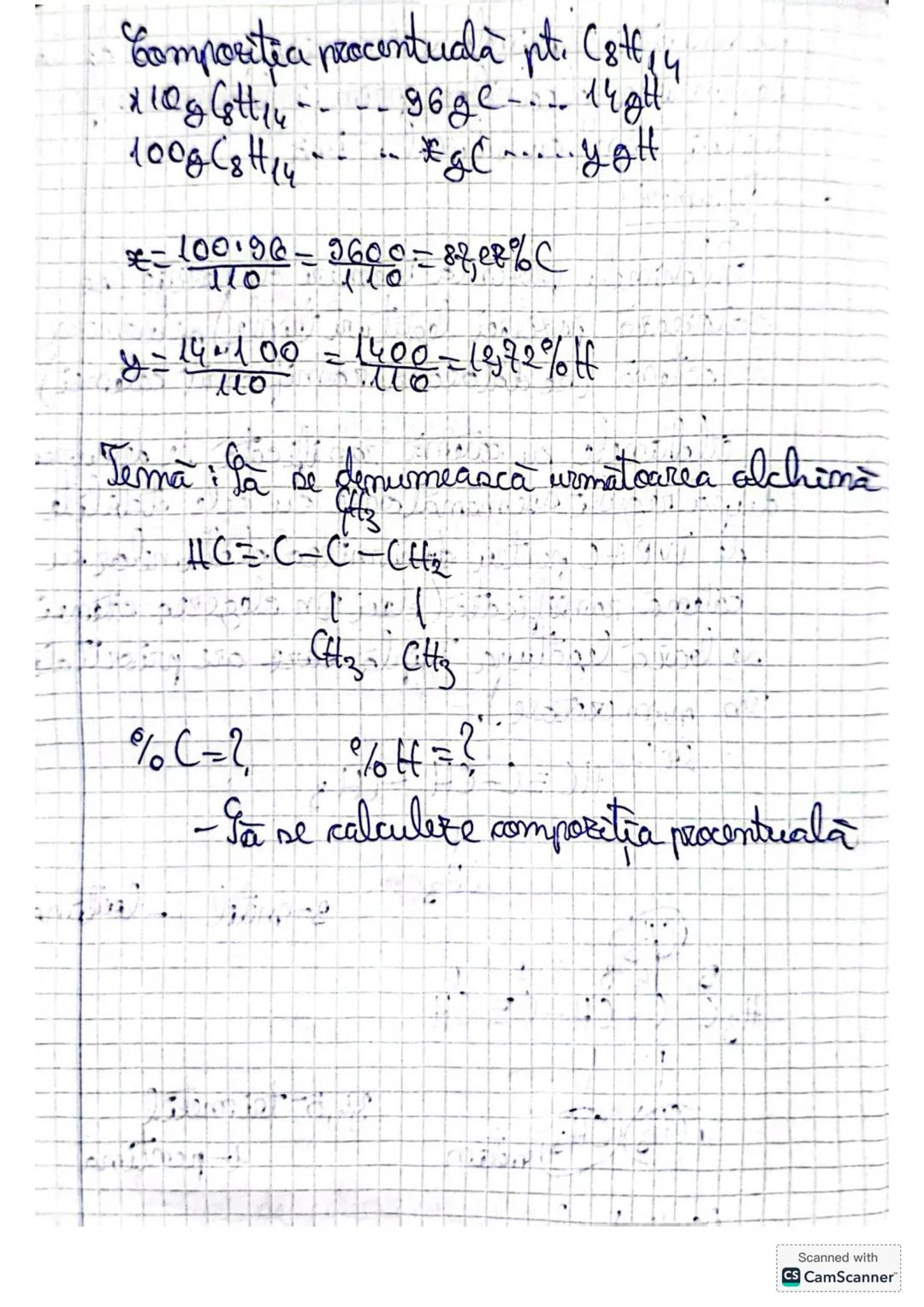 # 24.03.2021
# Introducere în studiul
chimiei organice
20
2021
Termenul de chimie organică a fost
introdus pentru prima dată în anul
1808