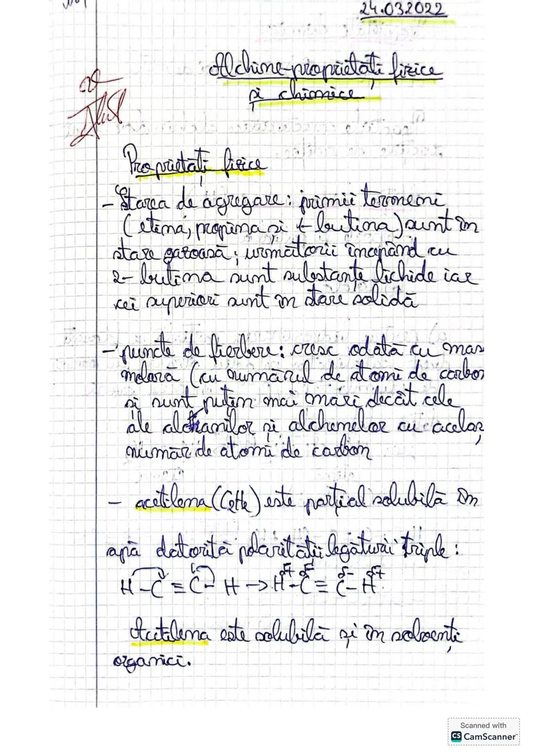 # 24.03.2021
# Introducere în studiul
chimiei organice
20
2021
Termenul de chimie organică a fost
introdus pentru prima dată în anul
1808
