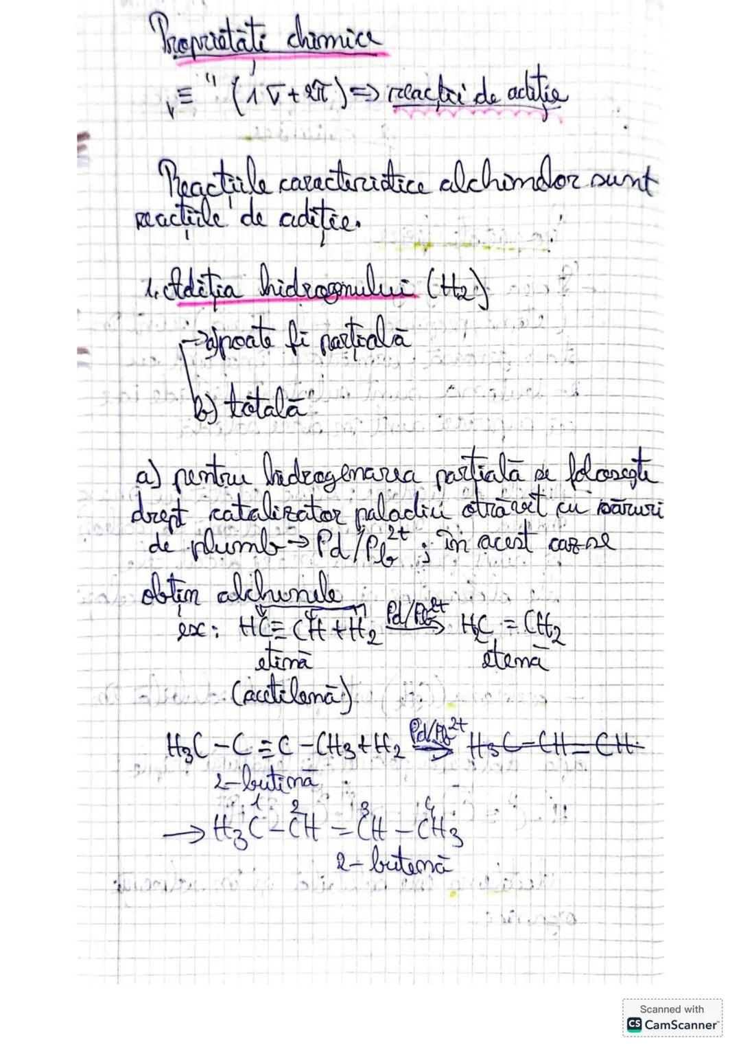 # 24.03.2021
# Introducere în studiul
chimiei organice
20
2021
Termenul de chimie organică a fost
introdus pentru prima dată în anul
1808