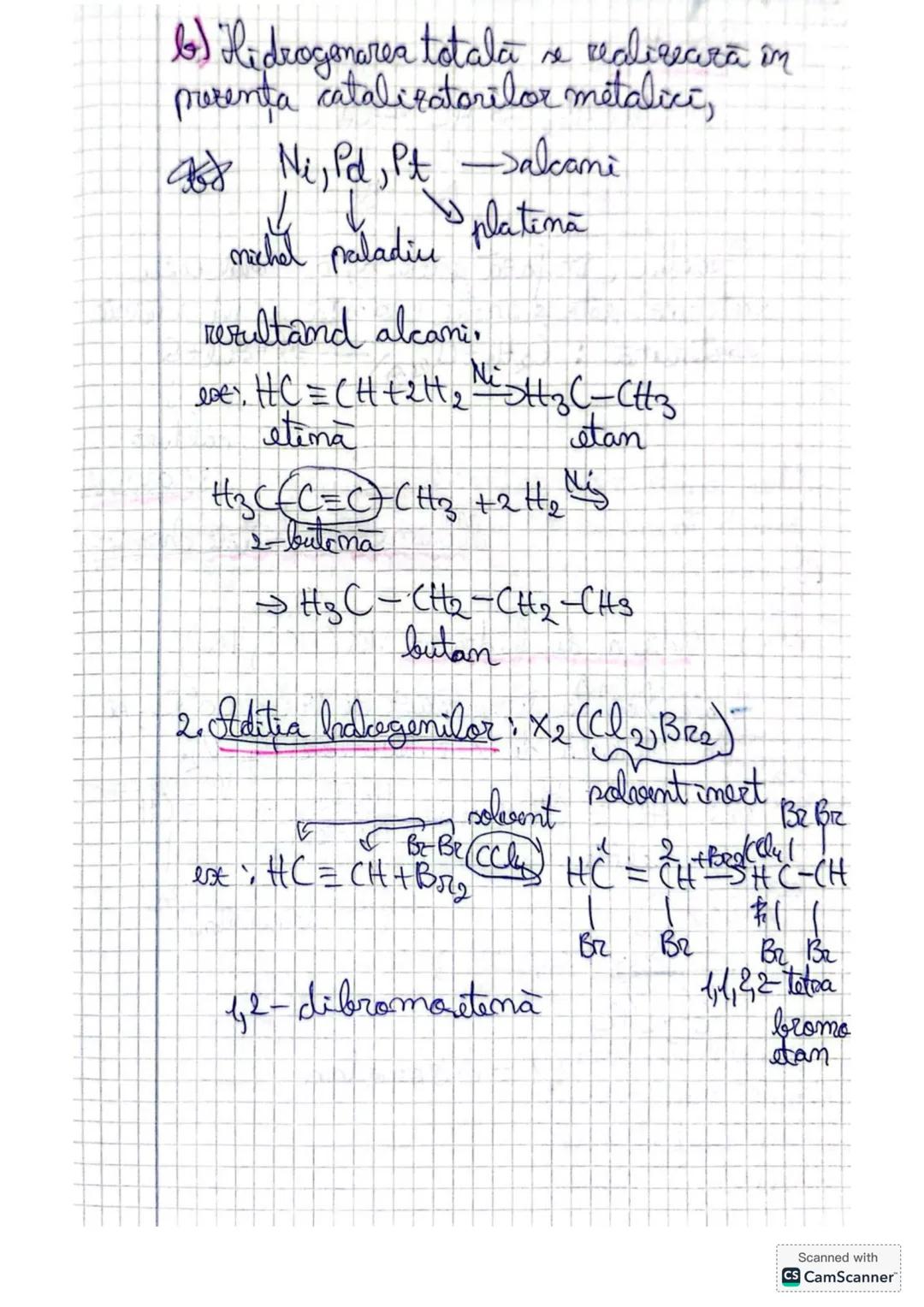 # 24.03.2021
# Introducere în studiul
chimiei organice
20
2021
Termenul de chimie organică a fost
introdus pentru prima dată în anul
1808