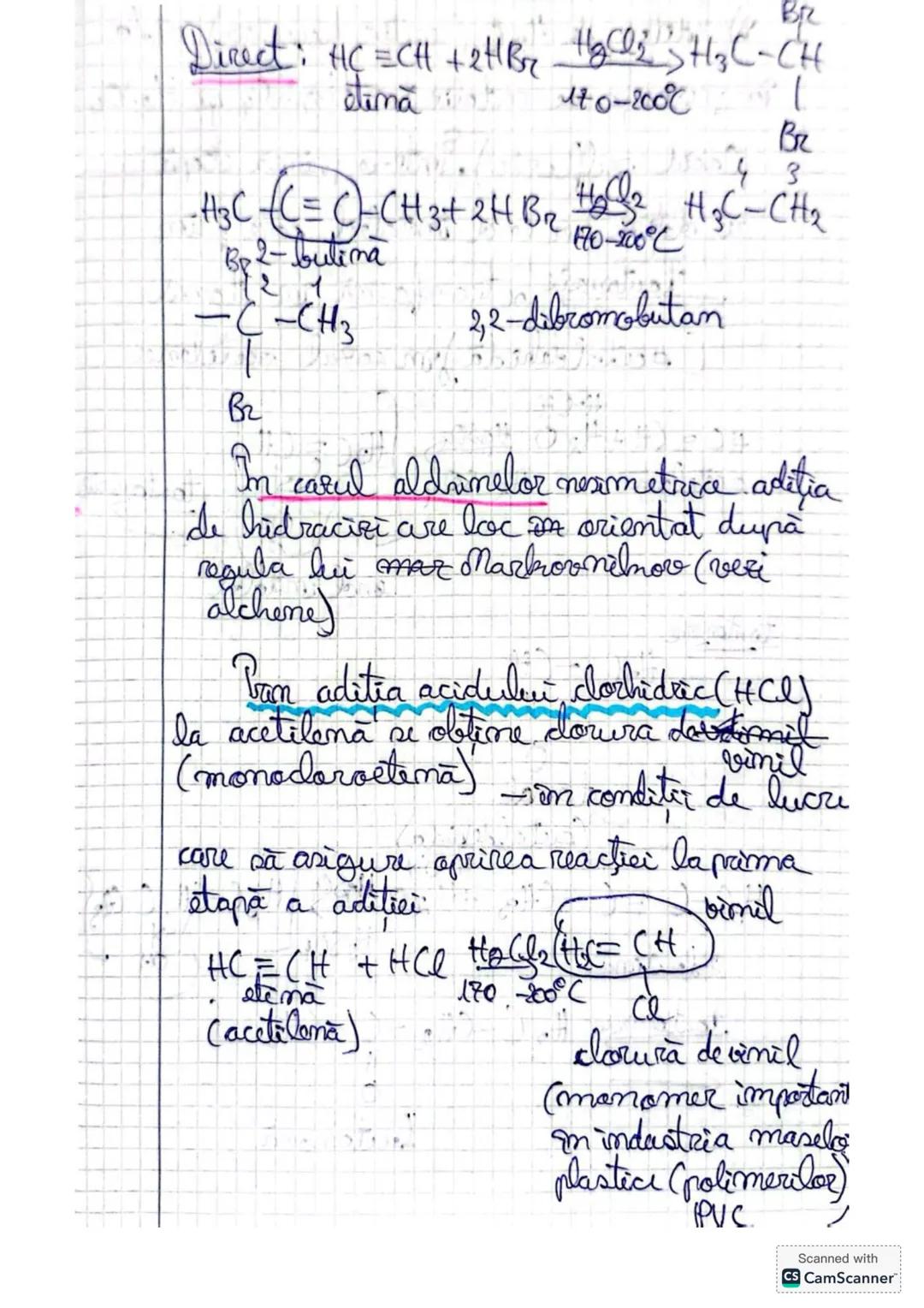 # 24.03.2021
# Introducere în studiul
chimiei organice
20
2021
Termenul de chimie organică a fost
introdus pentru prima dată în anul
1808