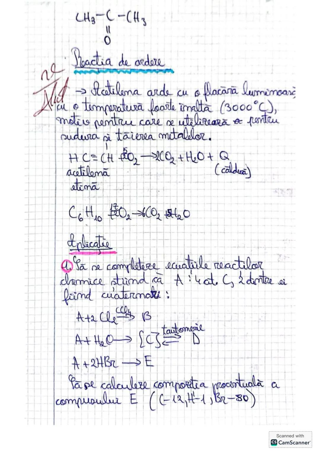 # 24.03.2021
# Introducere în studiul
chimiei organice
20
2021
Termenul de chimie organică a fost
introdus pentru prima dată în anul
1808