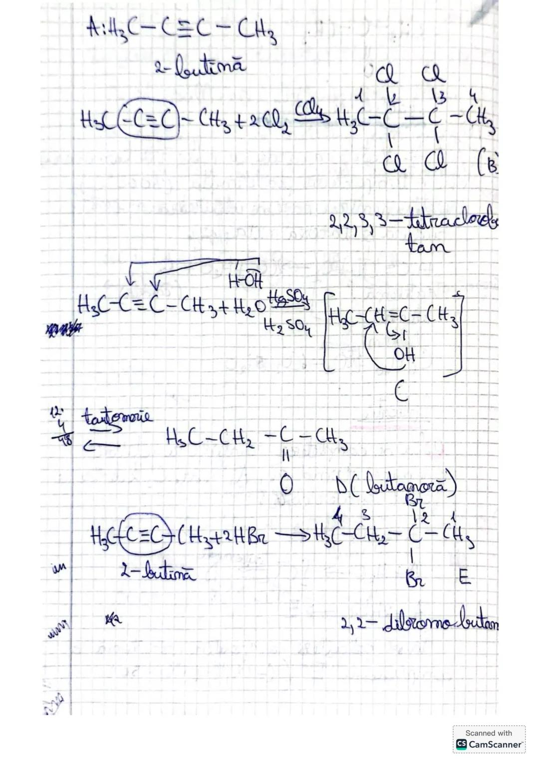 # 24.03.2021
# Introducere în studiul
chimiei organice
20
2021
Termenul de chimie organică a fost
introdus pentru prima dată în anul
1808