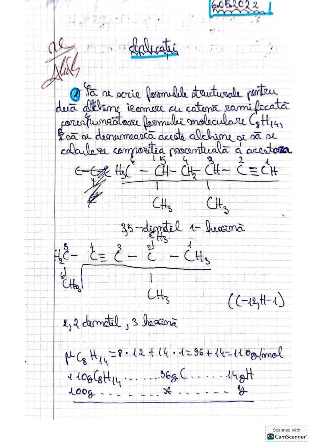 # 24.03.2021
# Introducere în studiul
chimiei organice
20
2021
Termenul de chimie organică a fost
introdus pentru prima dată în anul
1808