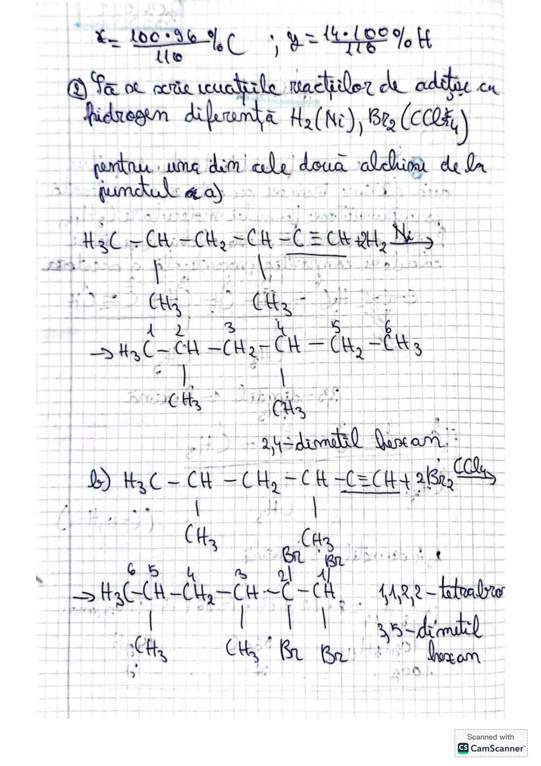 # 24.03.2021
# Introducere în studiul
chimiei organice
20
2021
Termenul de chimie organică a fost
introdus pentru prima dată în anul
1808