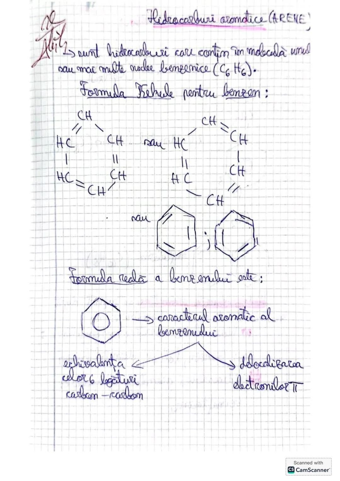 # 24.03.2021
# Introducere în studiul
chimiei organice
20
2021
Termenul de chimie organică a fost
introdus pentru prima dată în anul
1808