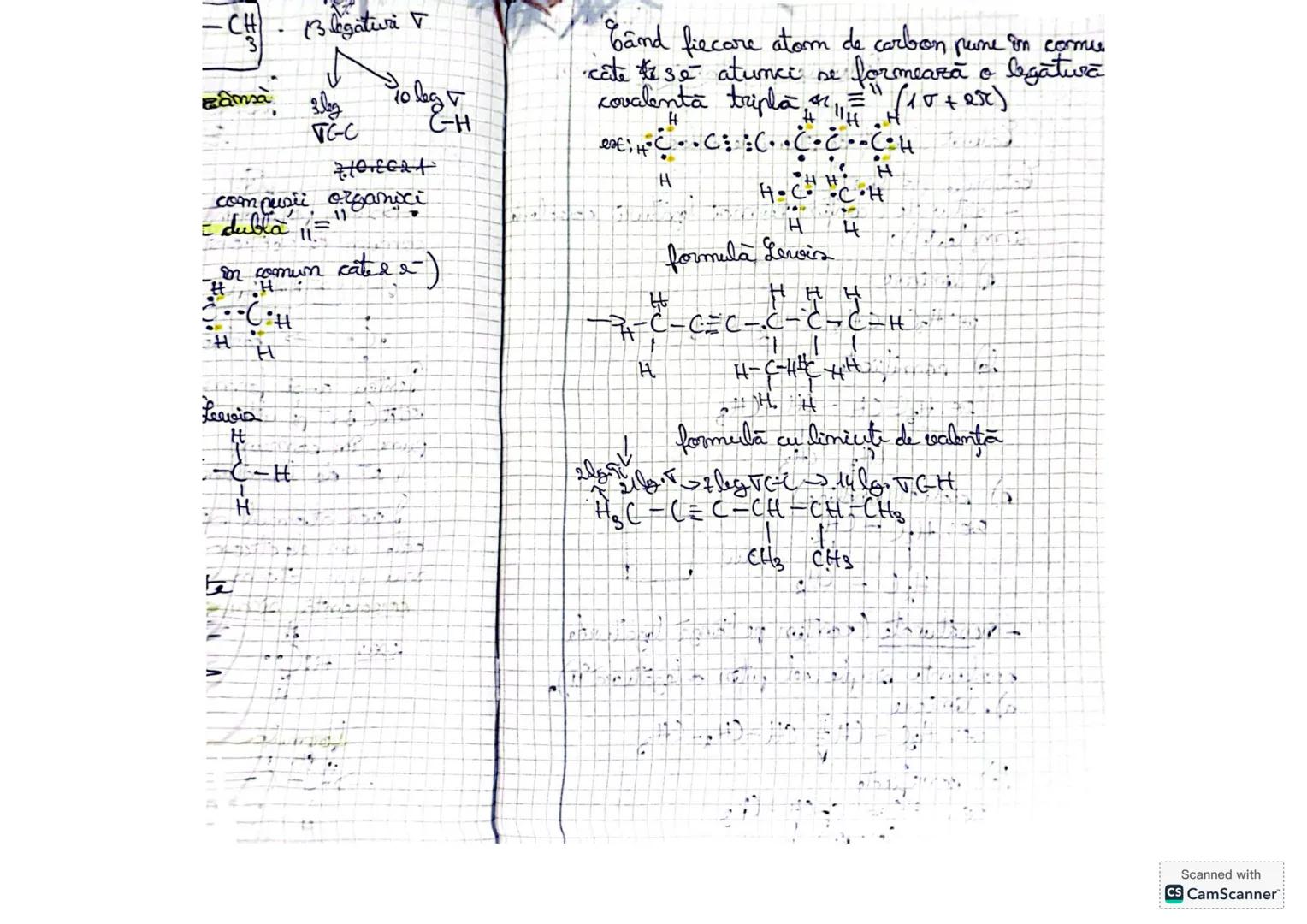 # 24.03.2021
# Introducere în studiul
chimiei organice
20
2021
Termenul de chimie organică a fost
introdus pentru prima dată în anul
1808