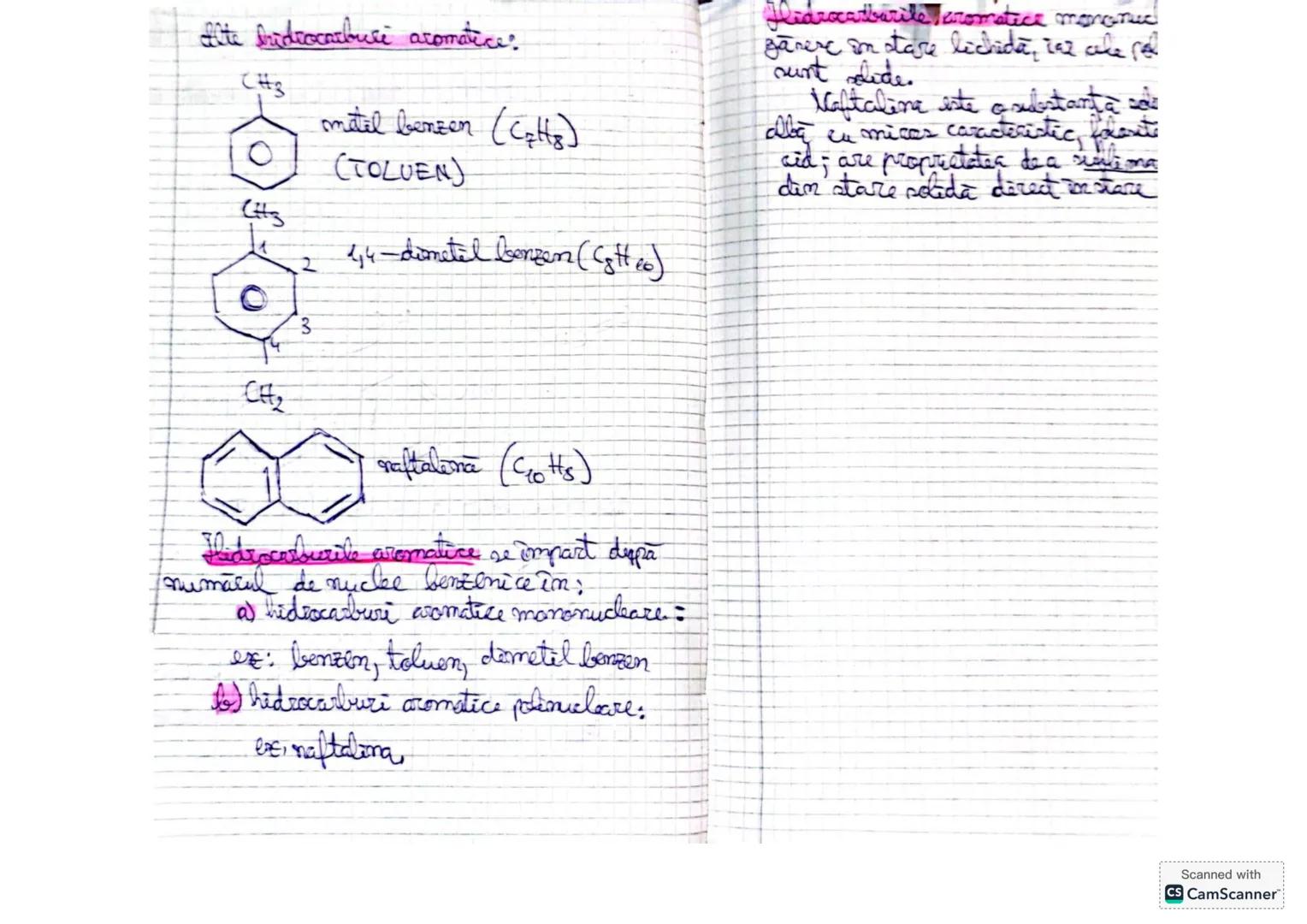 # 24.03.2021
# Introducere în studiul
chimiei organice
20
2021
Termenul de chimie organică a fost
introdus pentru prima dată în anul
1808