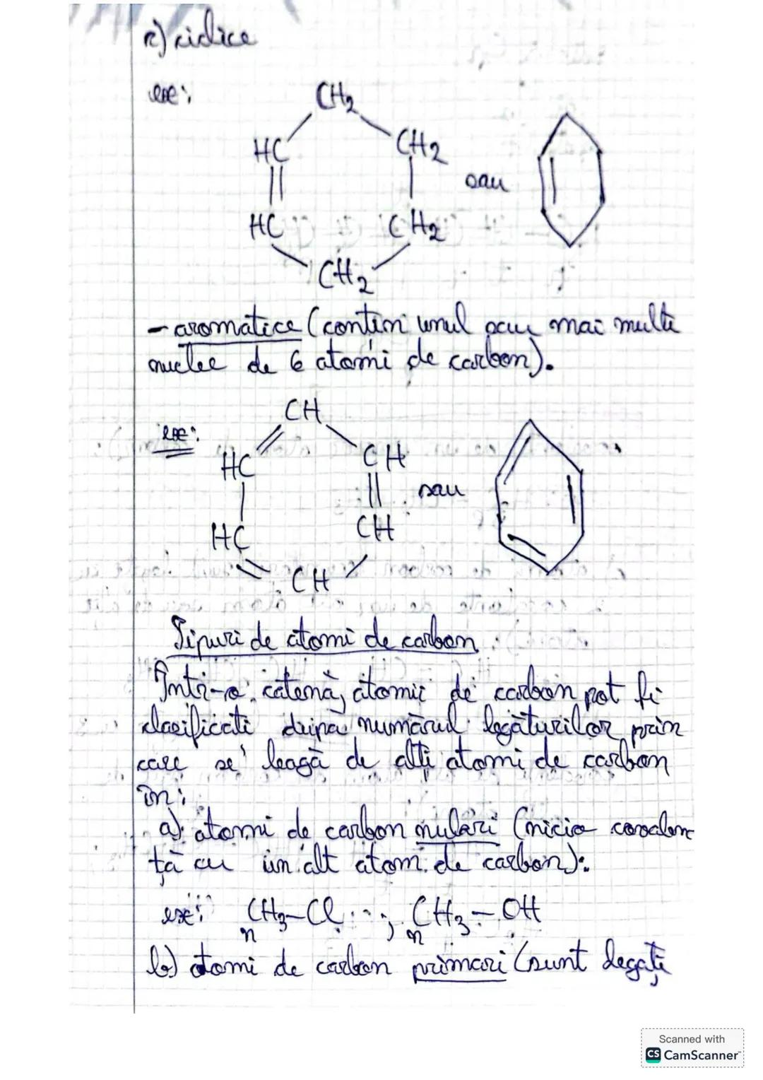 # 24.03.2021
# Introducere în studiul
chimiei organice
20
2021
Termenul de chimie organică a fost
introdus pentru prima dată în anul
1808