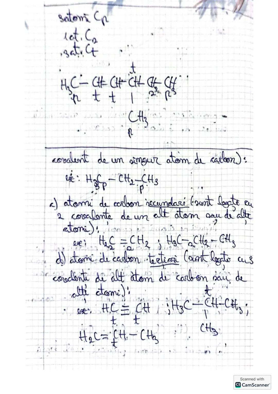# 24.03.2021
# Introducere în studiul
chimiei organice
20
2021
Termenul de chimie organică a fost
introdus pentru prima dată în anul
1808